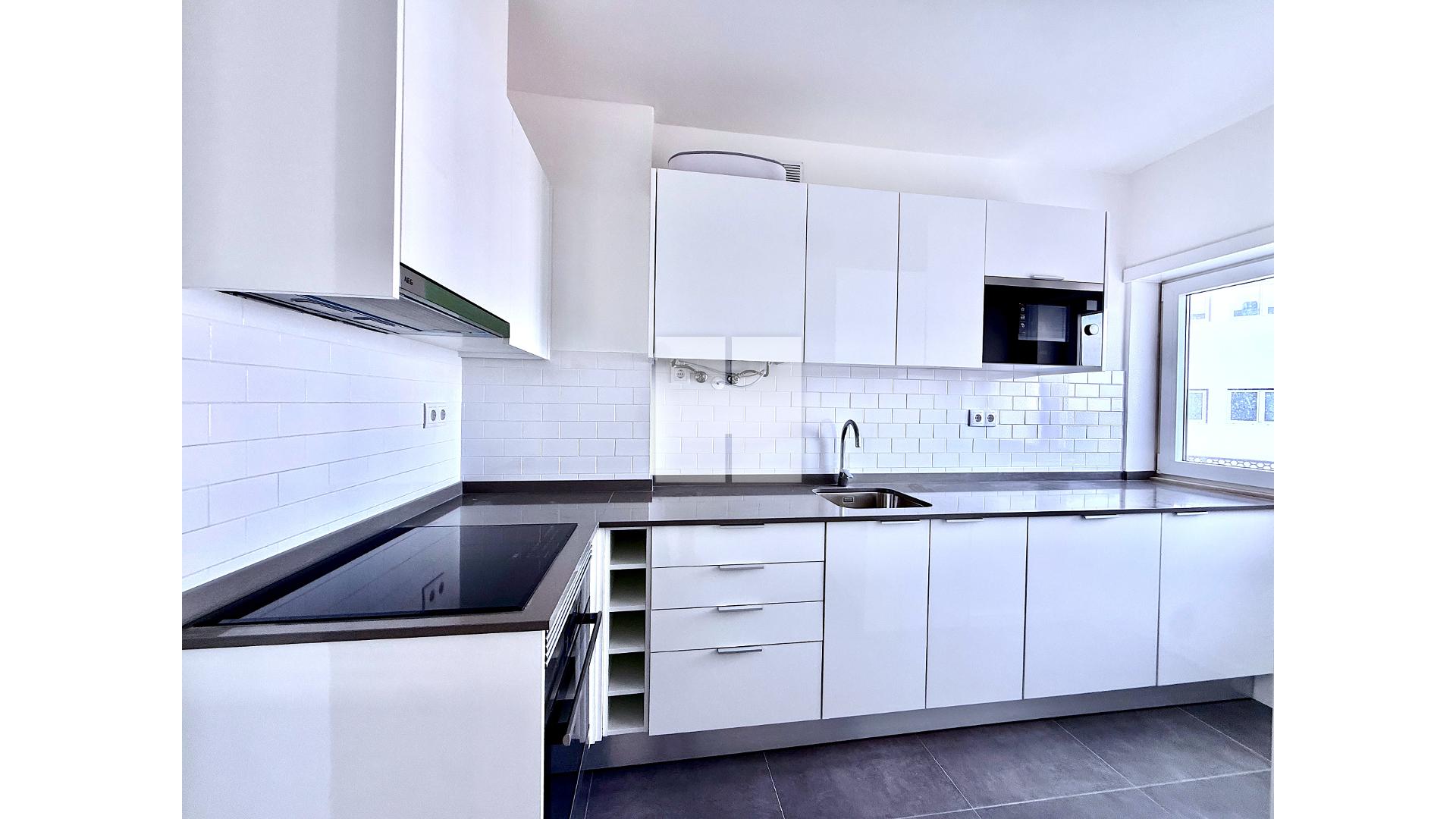 Apartamento T0 em Buarcos e São Julião — foto 14