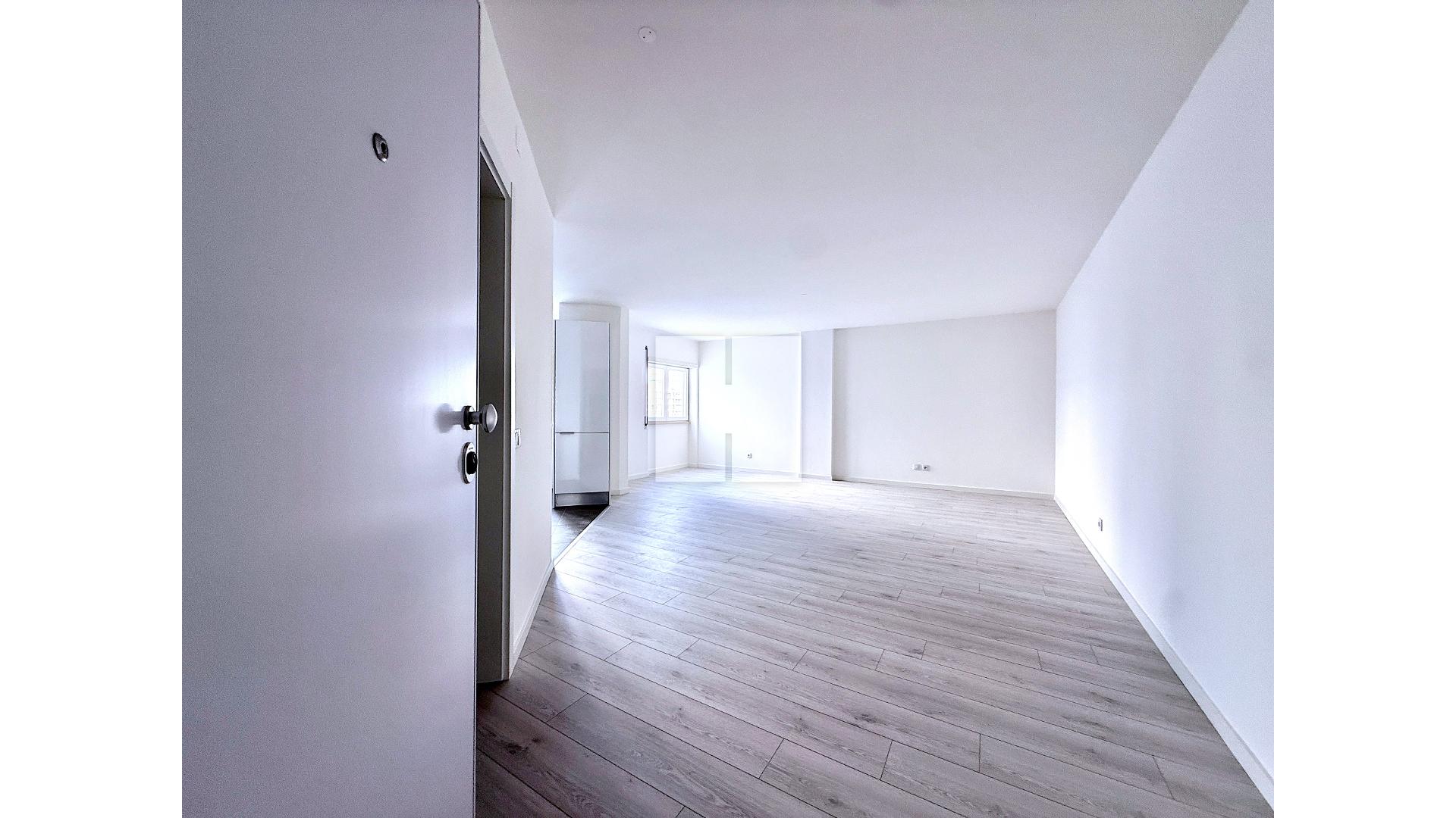 Apartamento T0 em Buarcos e São Julião — foto 15