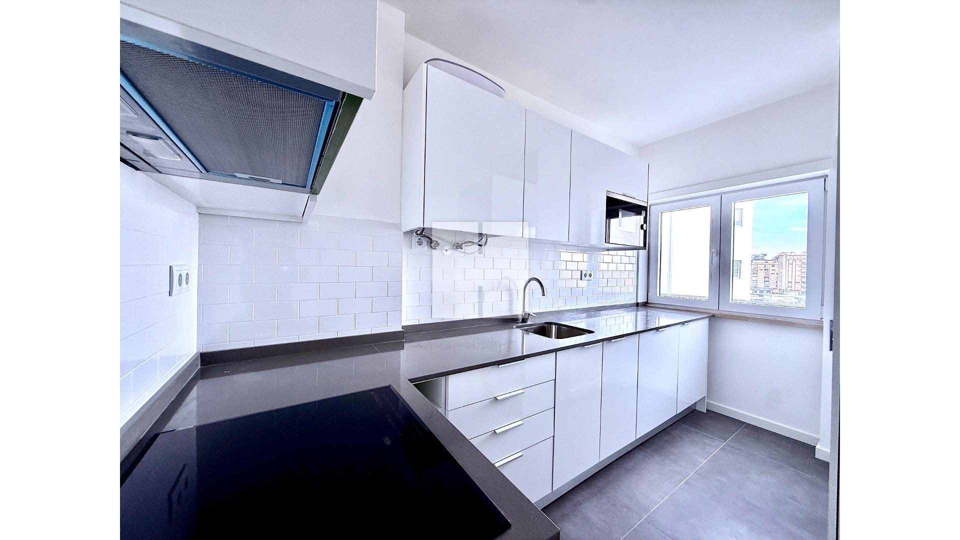 Apartamento T0 em Buarcos e São Julião — foto 18