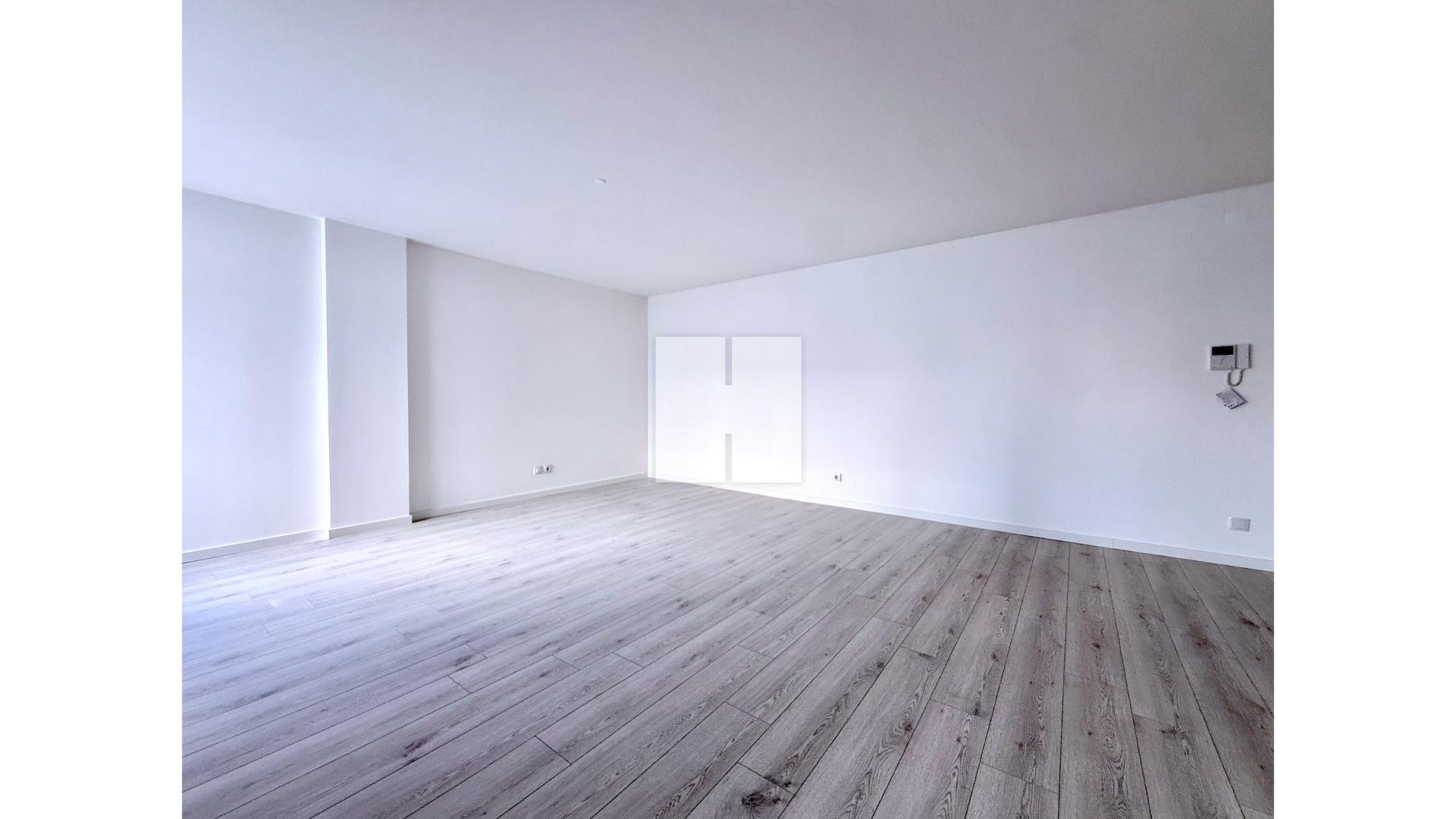 Apartamento T0 em Buarcos e São Julião — foto 3