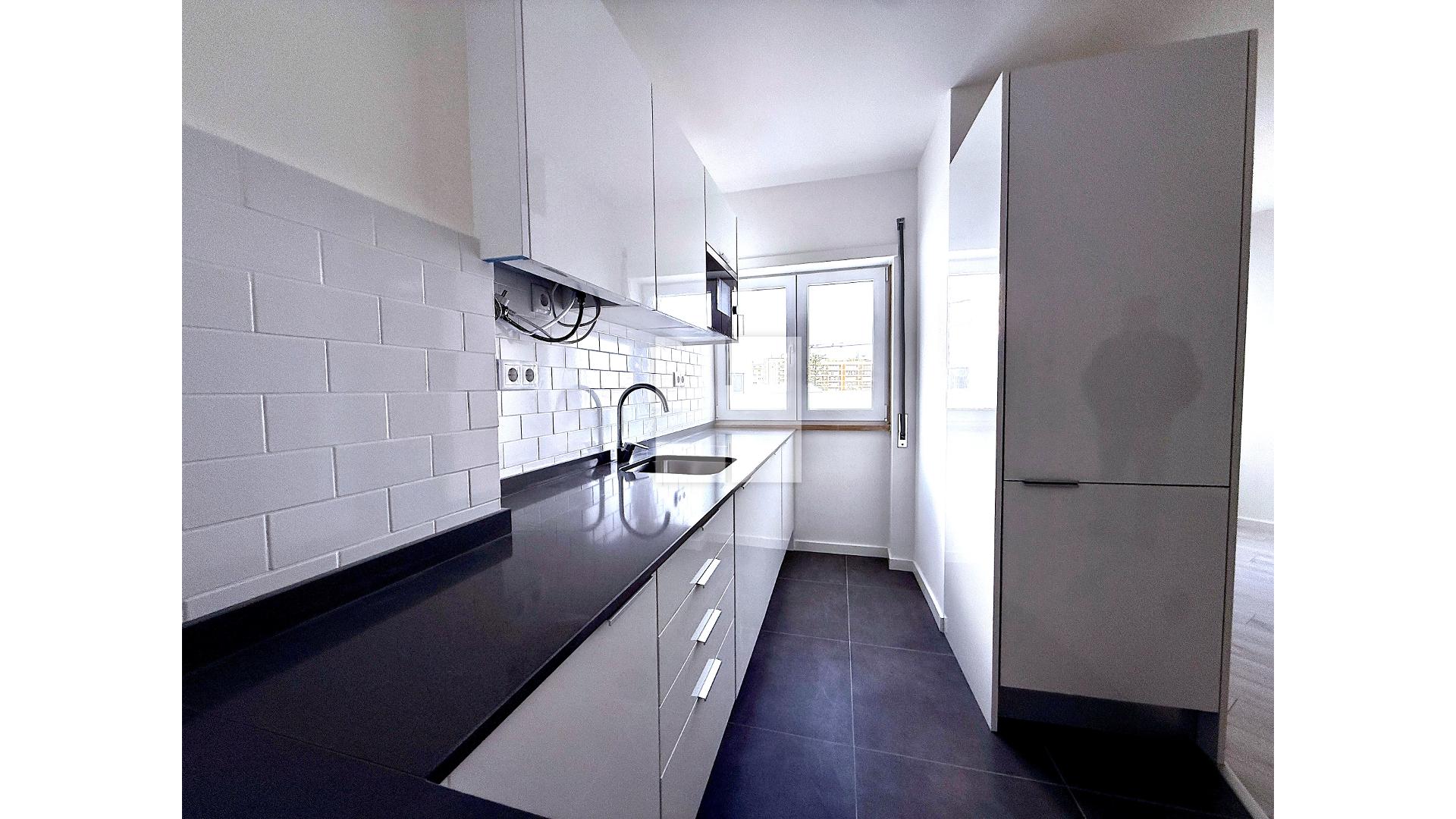 Apartamento T0 em Buarcos e São Julião — foto 22