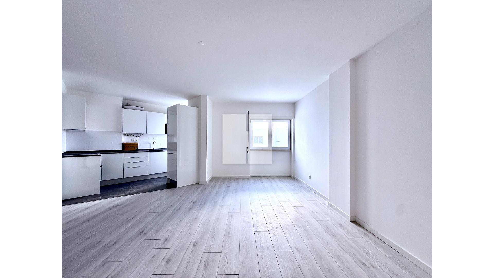 Apartamento T0 em Buarcos e São Julião — foto 26