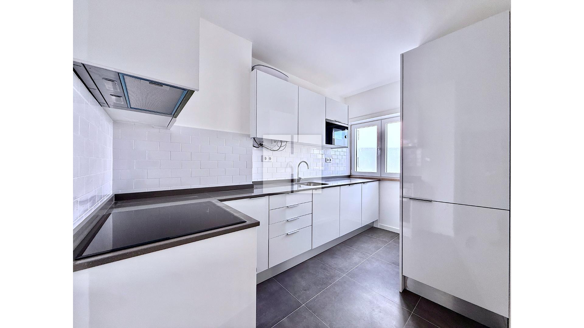 Apartamento T0 em Buarcos e São Julião — foto 27