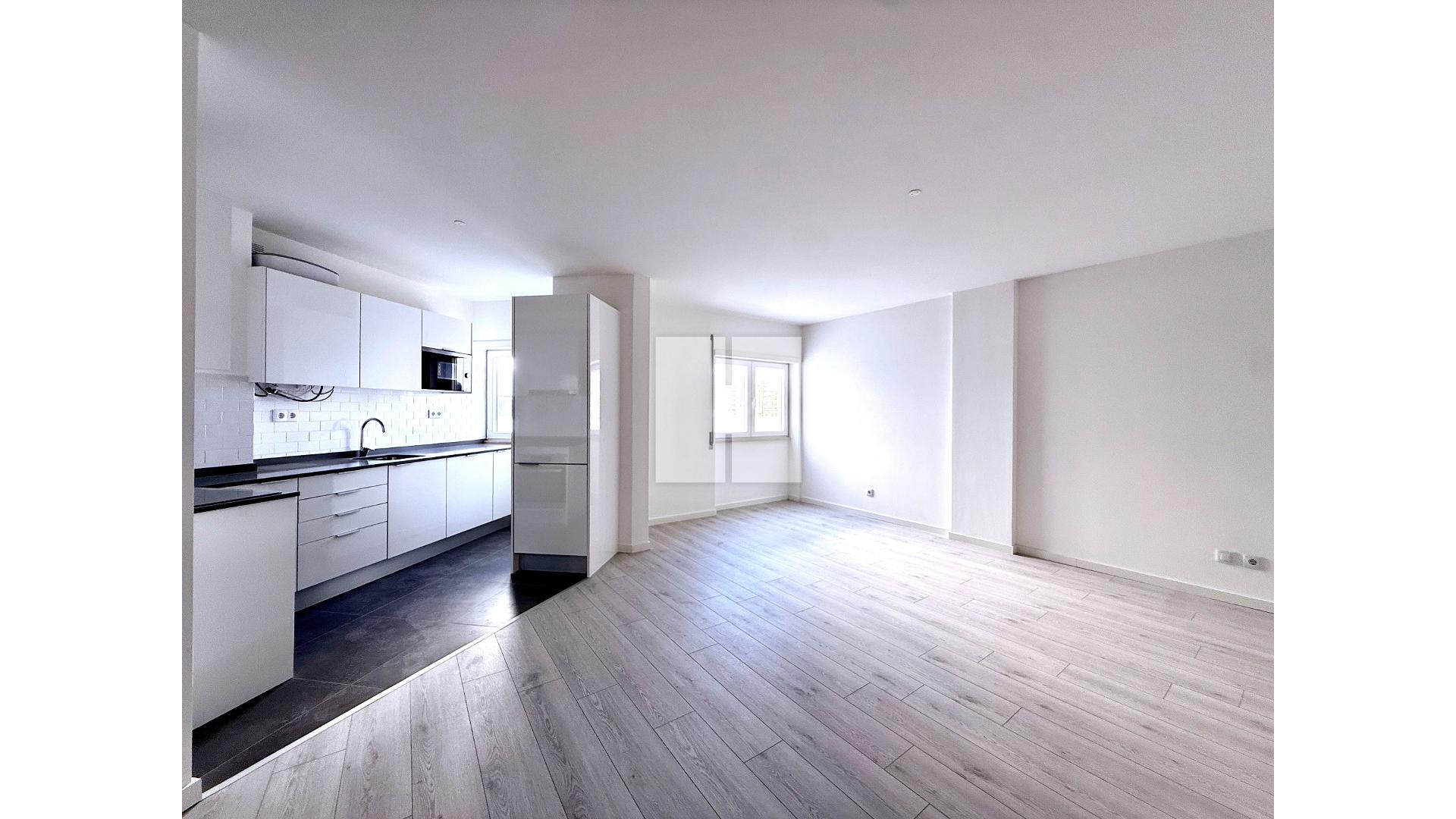 Apartamento T0 em Buarcos e São Julião — foto 28