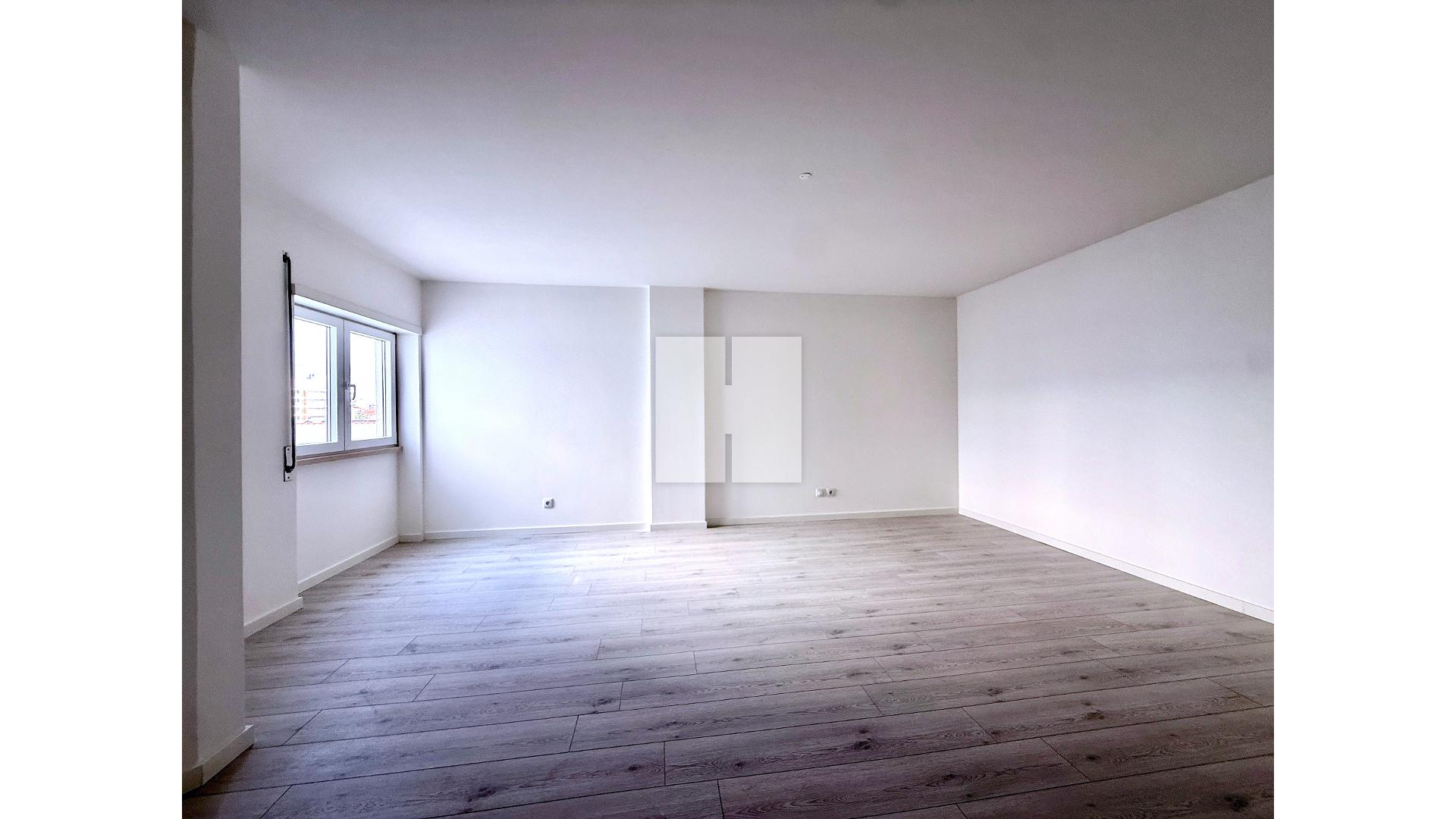 Apartamento T0 em Buarcos e São Julião — foto 4