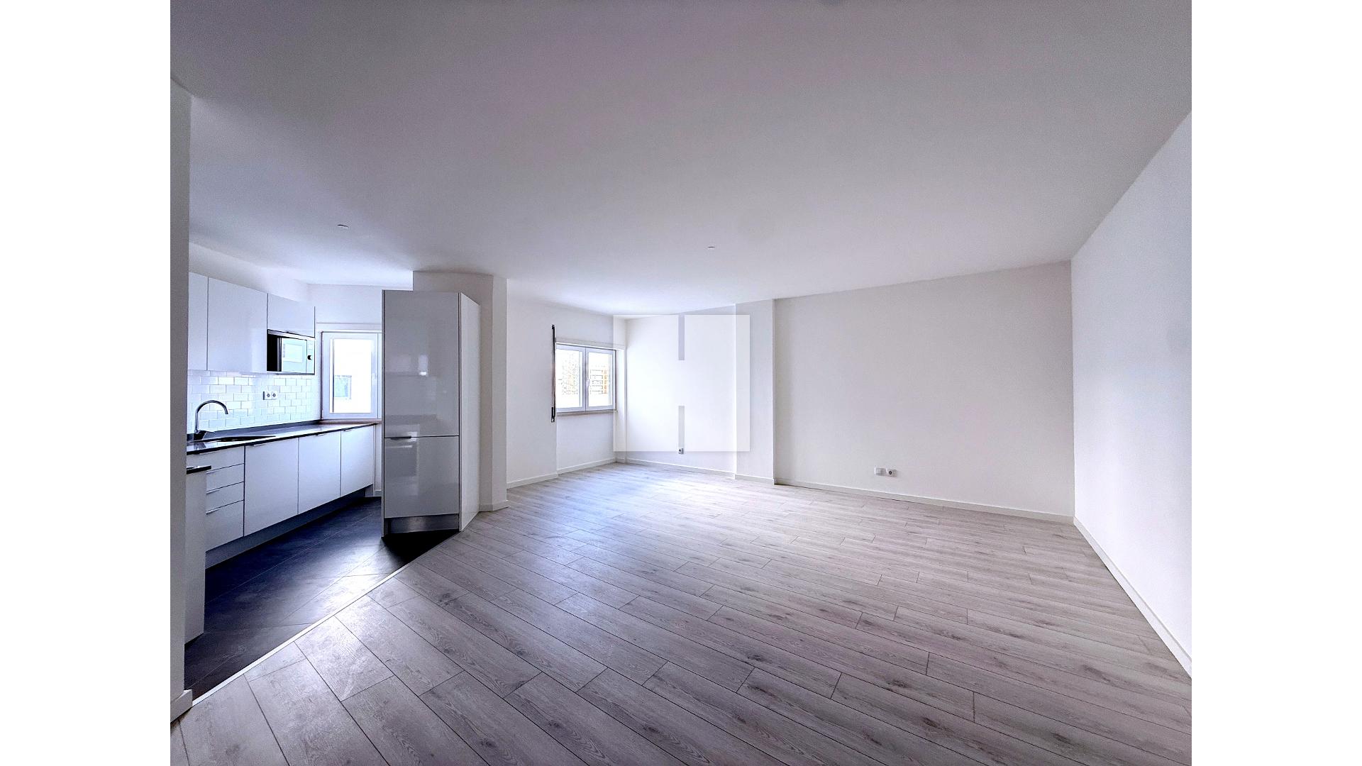 Apartamento T0 em Buarcos e São Julião — foto 5