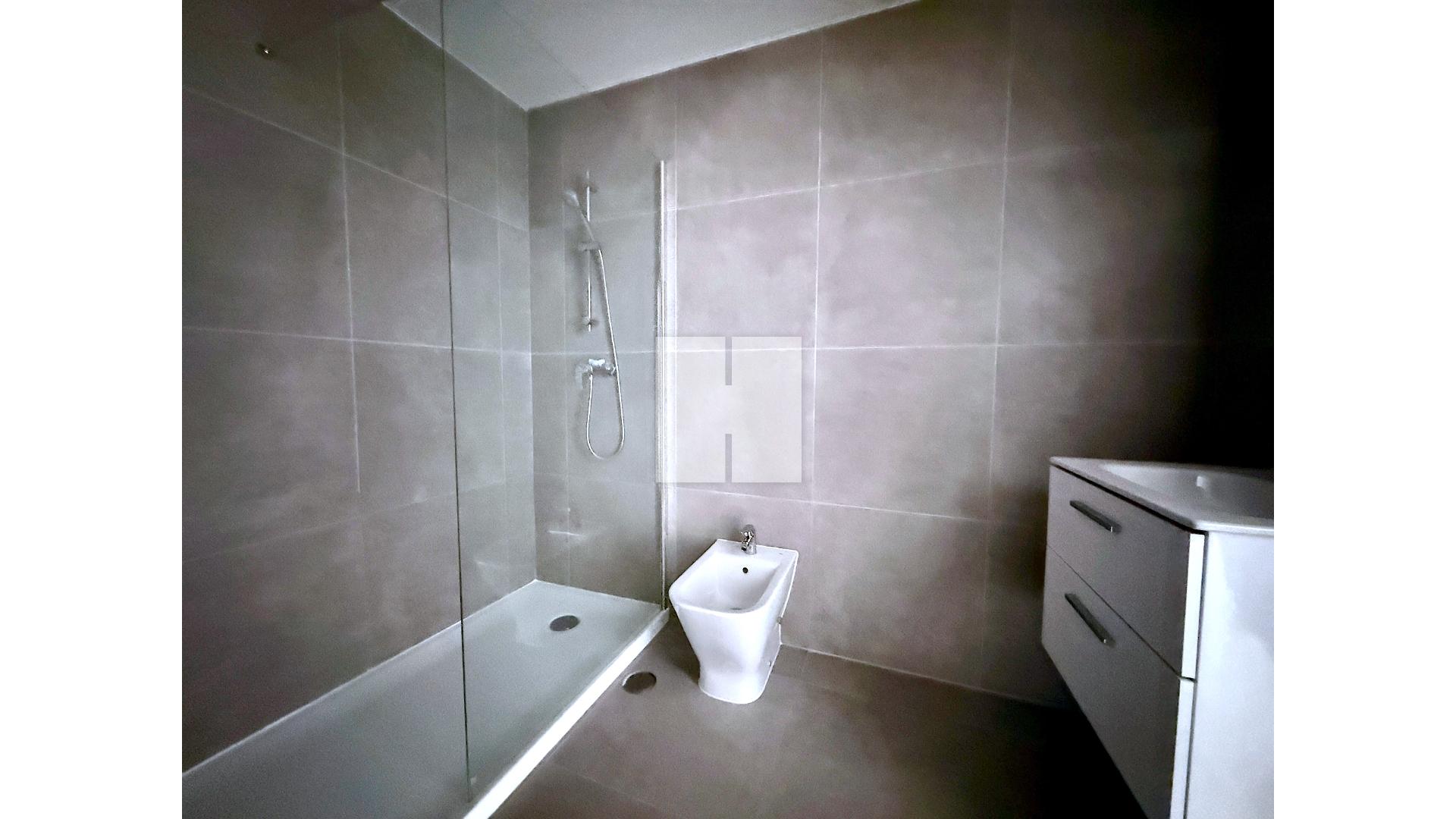 Apartamento T0 em Buarcos e São Julião — foto 8