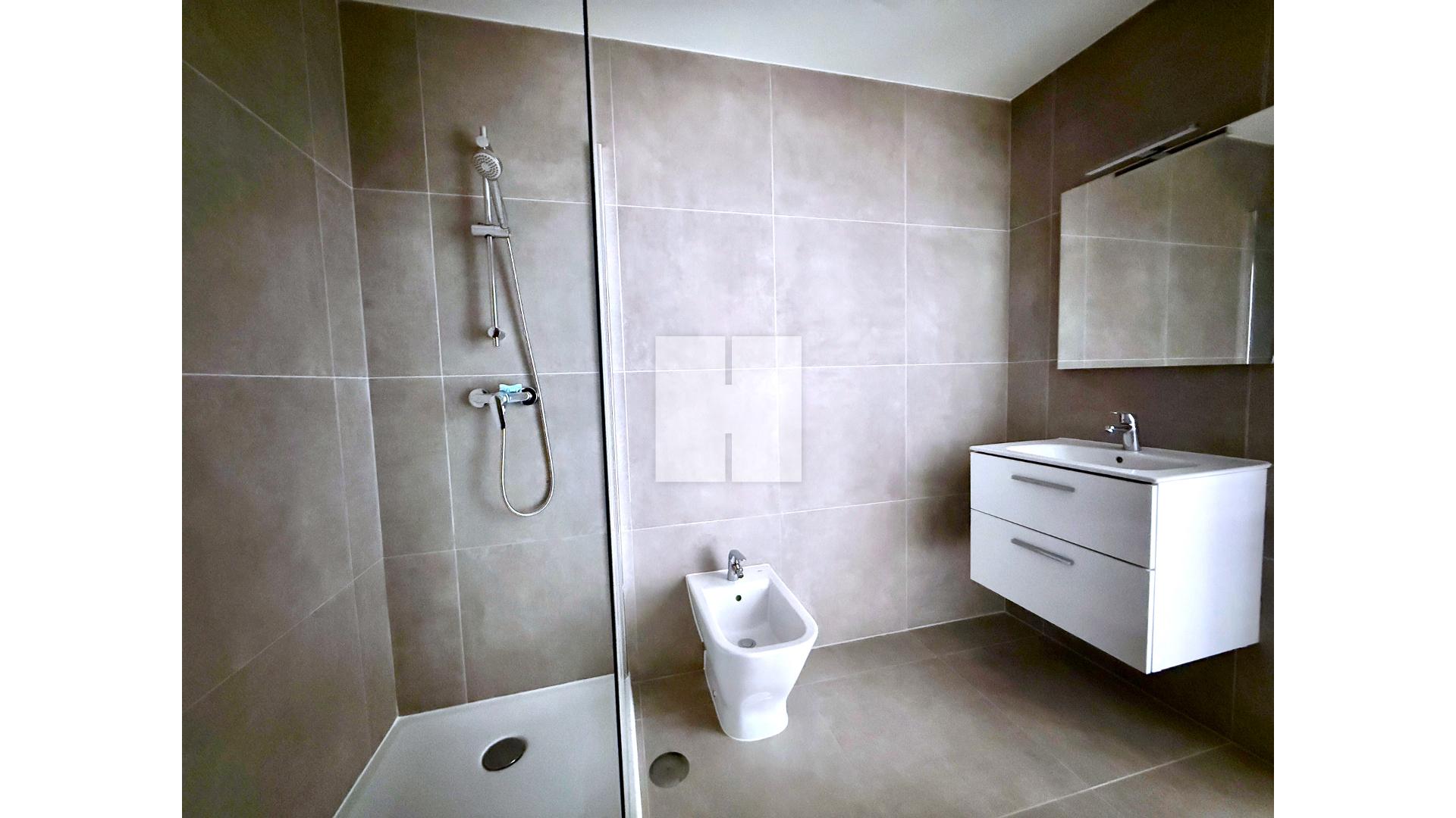 Apartamento T0 em Buarcos e São Julião — foto 9