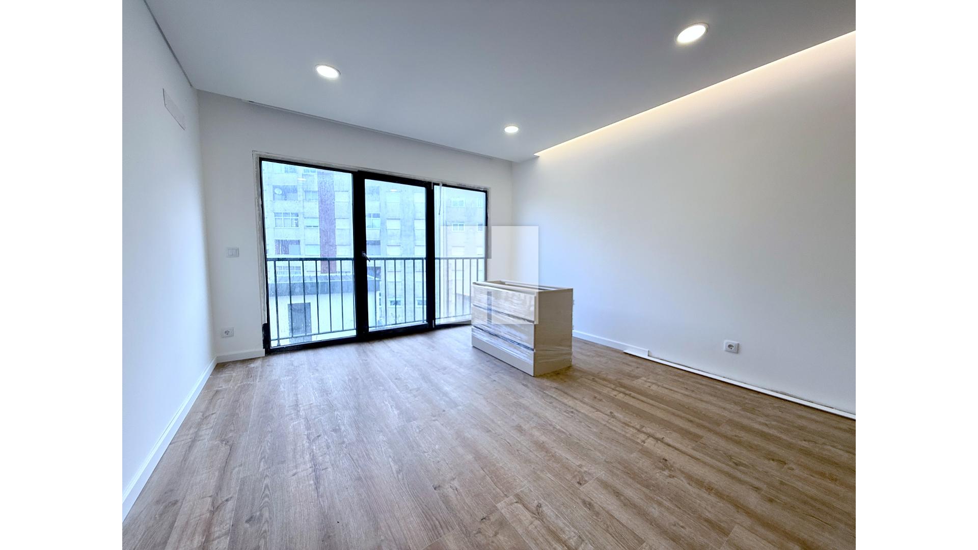 Moradia Geminada T3 em Buarcos e São Julião — foto 11