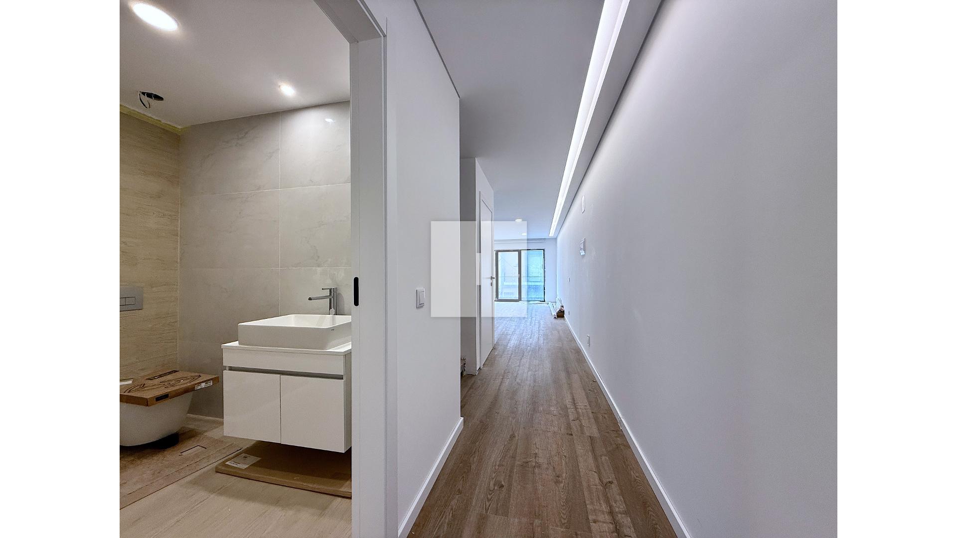 Moradia Geminada T3 em Buarcos e São Julião — foto 14