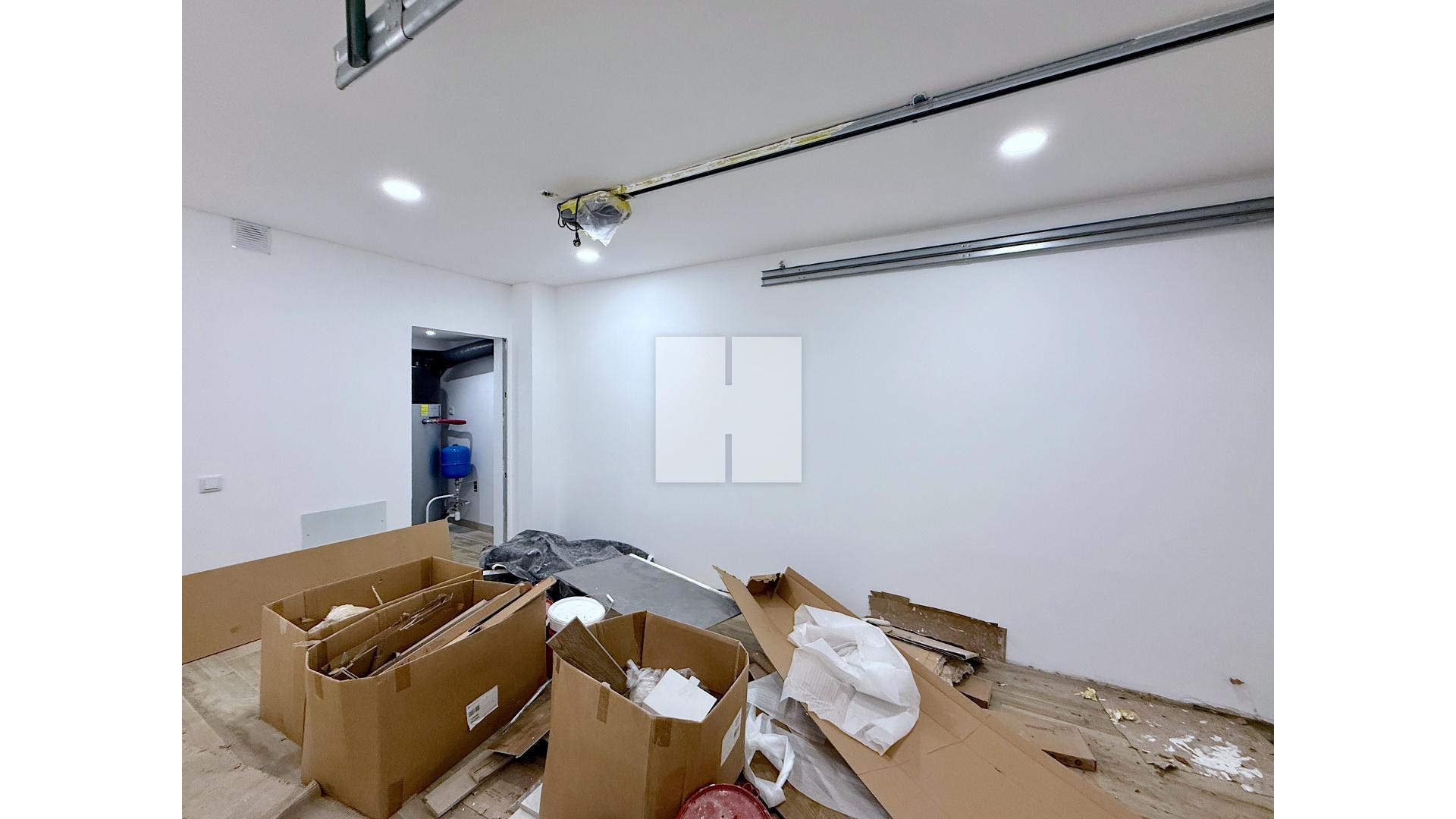 Moradia Geminada T3 em Buarcos e São Julião — foto 28
