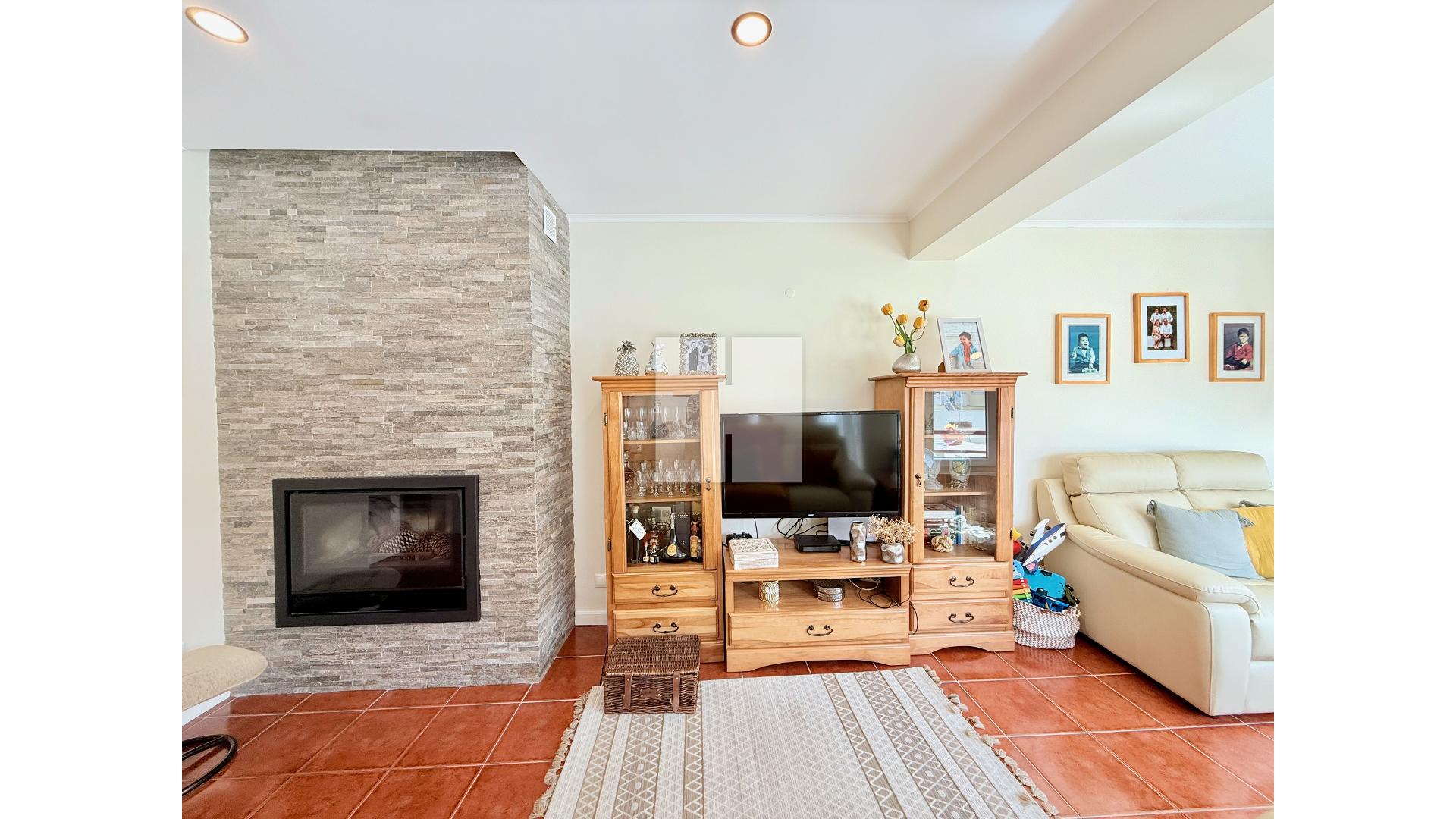 Apartamento T3 em Buarcos e São Julião — foto 14