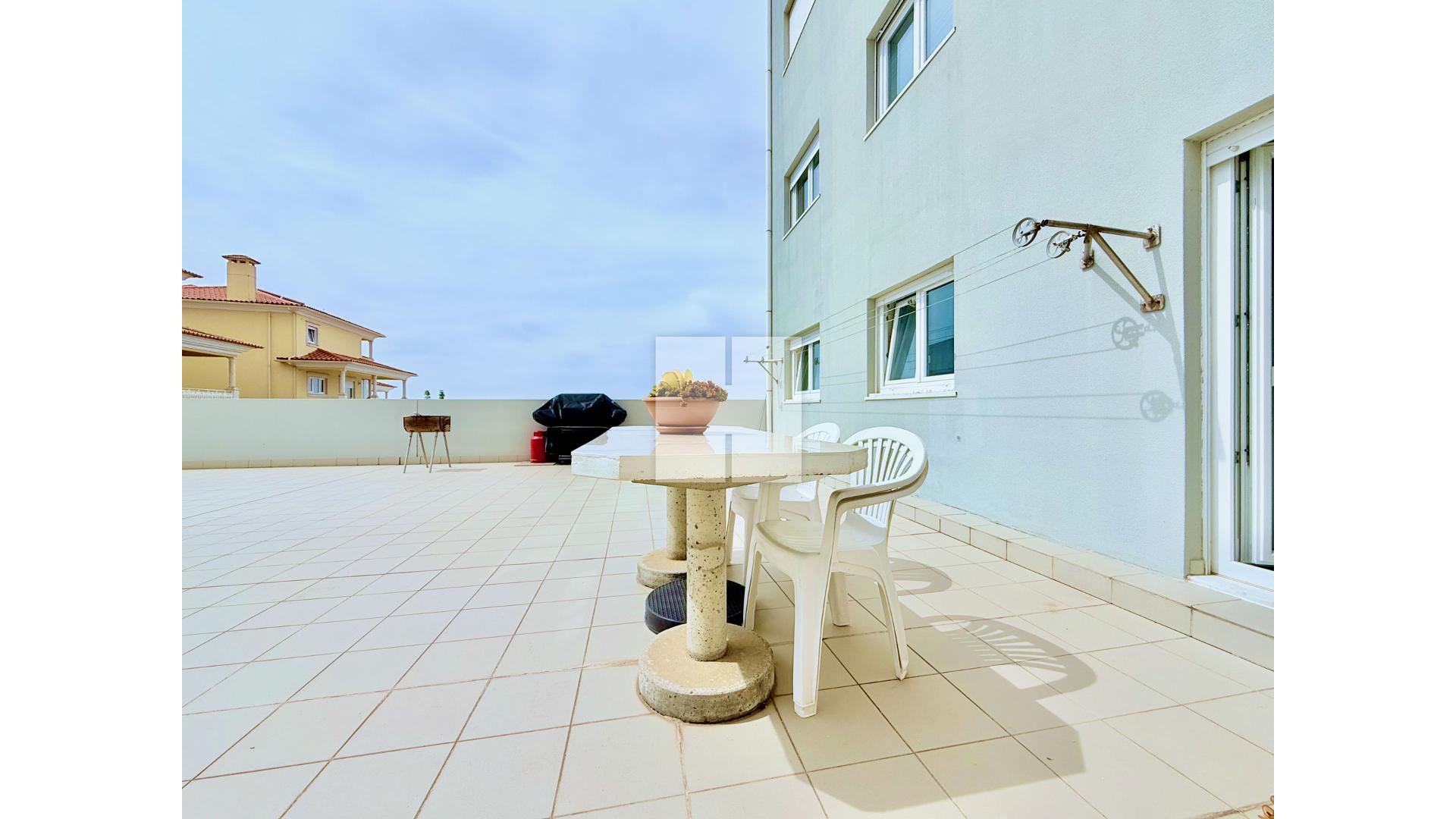 Apartamento T3 em Buarcos e São Julião — foto 15