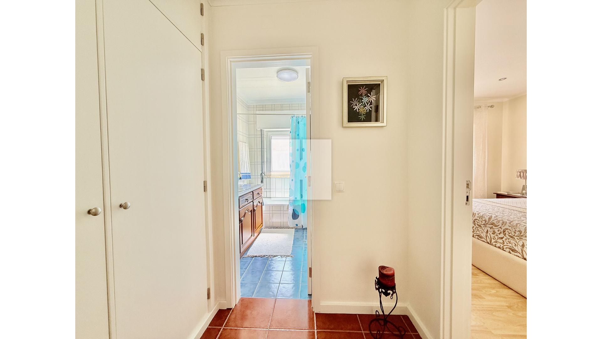 Apartamento T3 em Buarcos e São Julião — foto 16