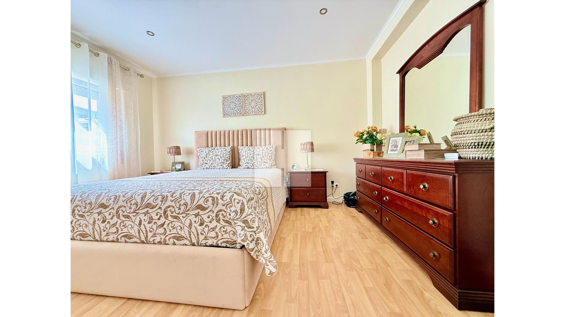 Apartamento T3 em Buarcos e São Julião — foto 17