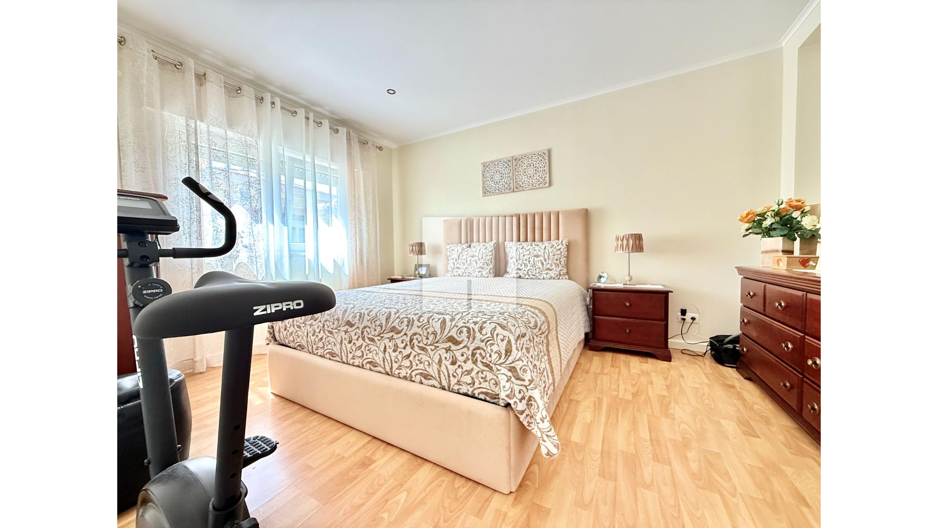 Apartamento T3 em Buarcos e São Julião — foto 18