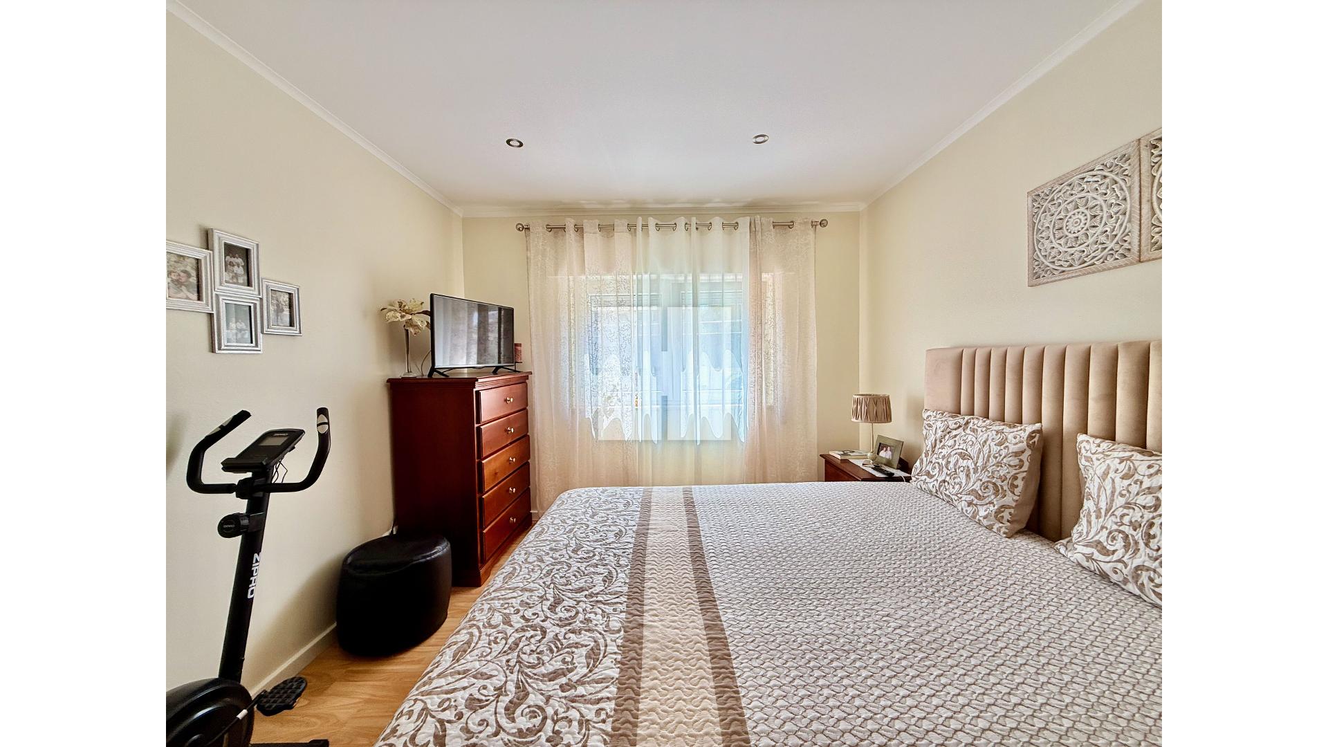 Apartamento T3 em Buarcos e São Julião — foto 19