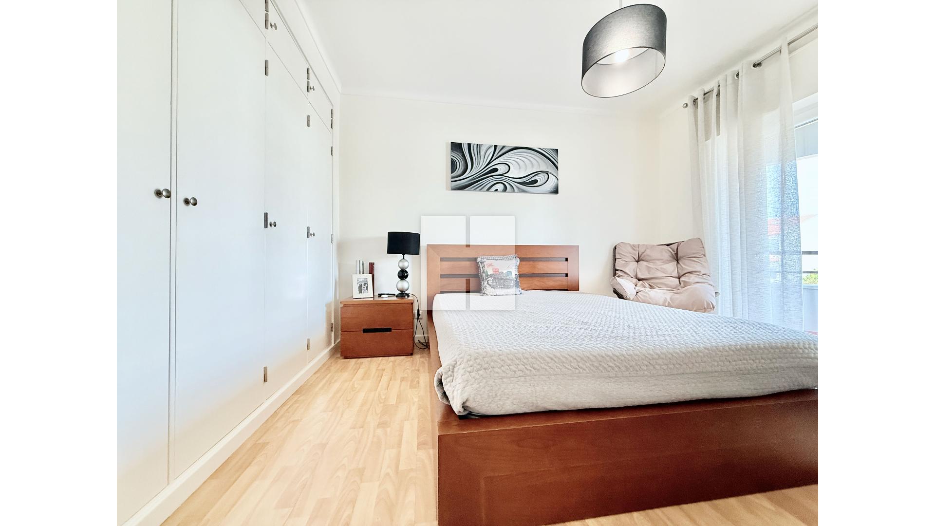 Apartamento T3 em Buarcos e São Julião — foto 25