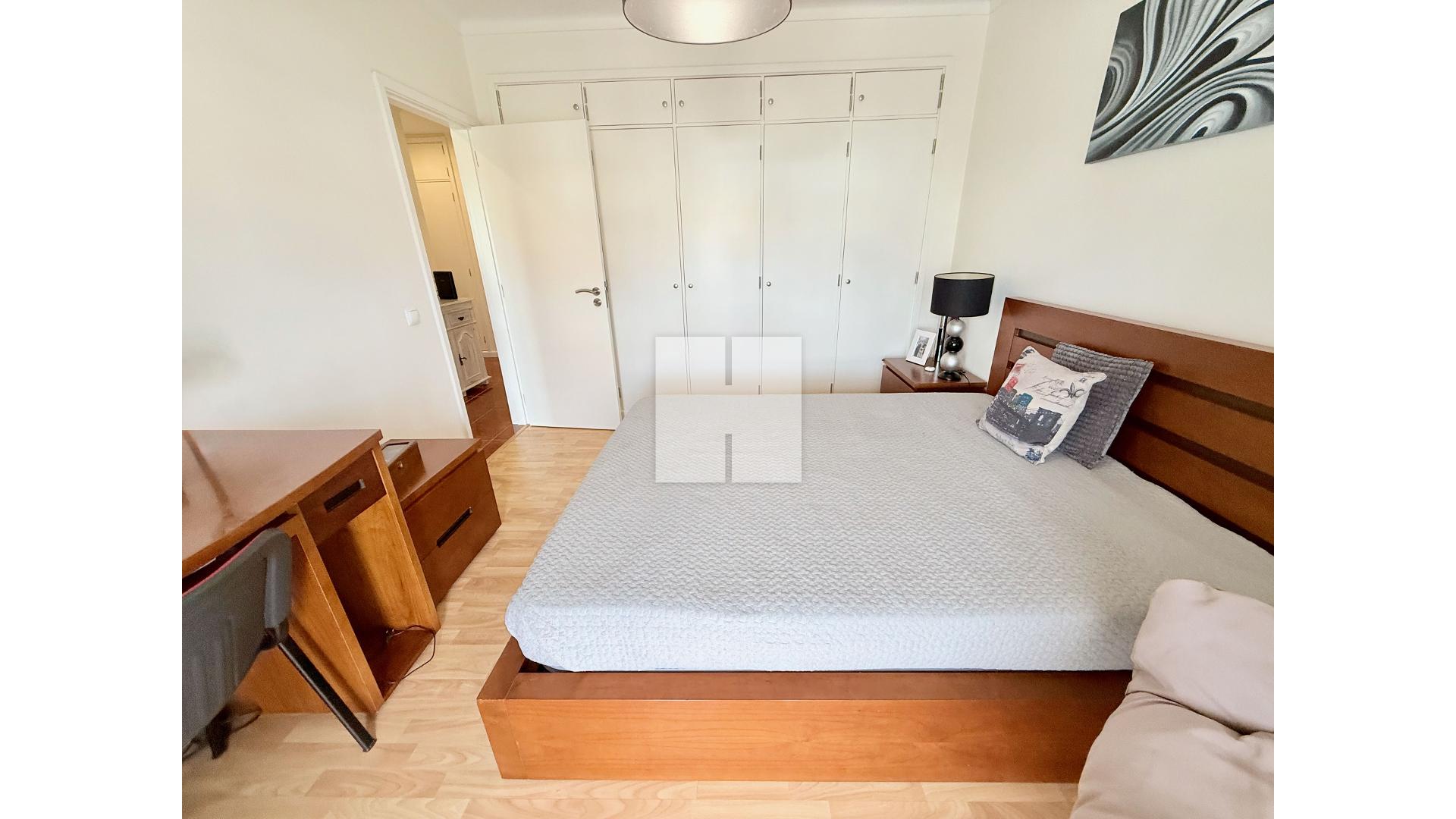 Apartamento T3 em Buarcos e São Julião — foto 26