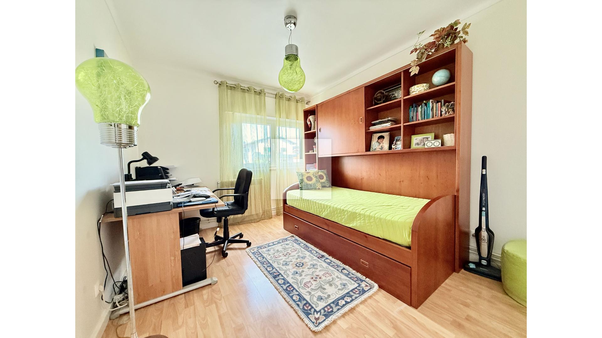 Apartamento T3 em Buarcos e São Julião — foto 28