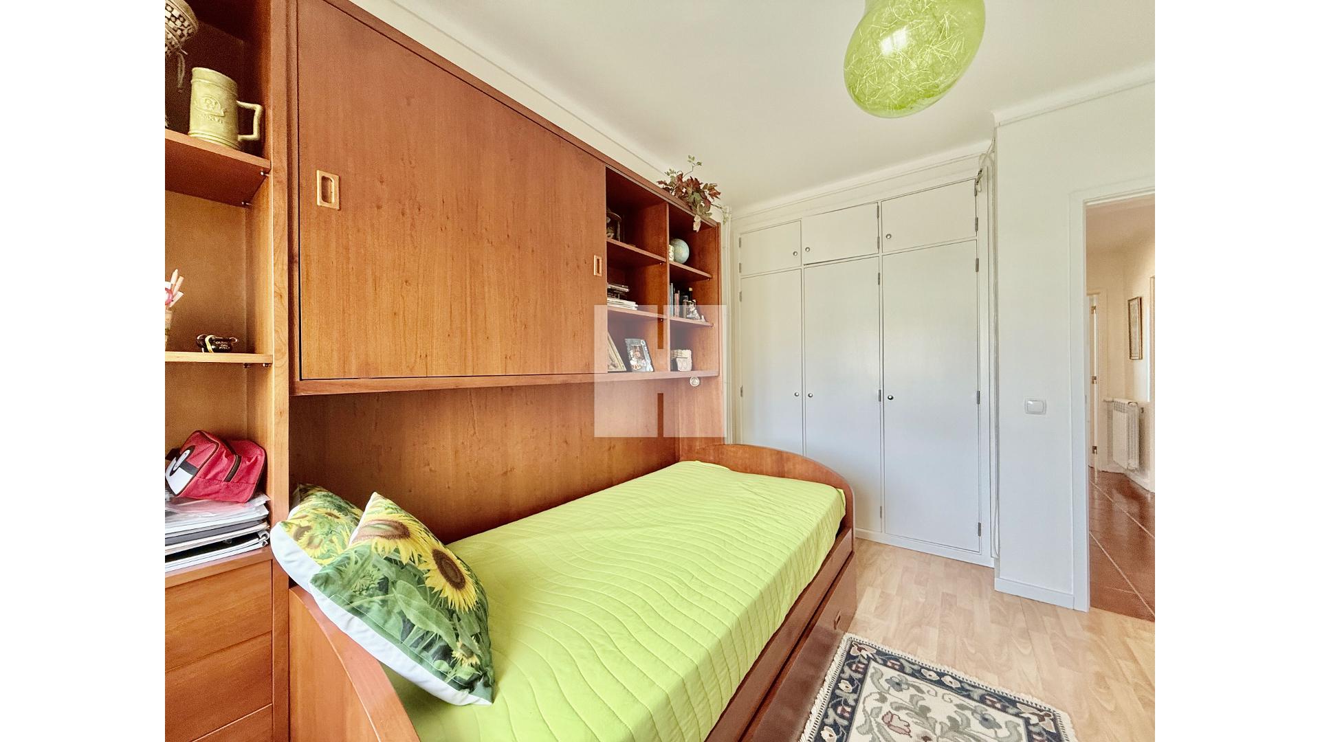 Apartamento T3 em Buarcos e São Julião — foto 30
