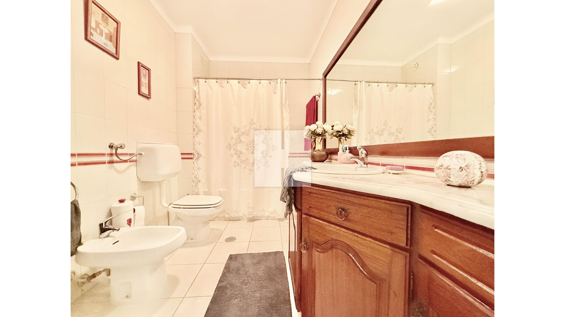 Apartamento T3 em Buarcos e São Julião — foto 31