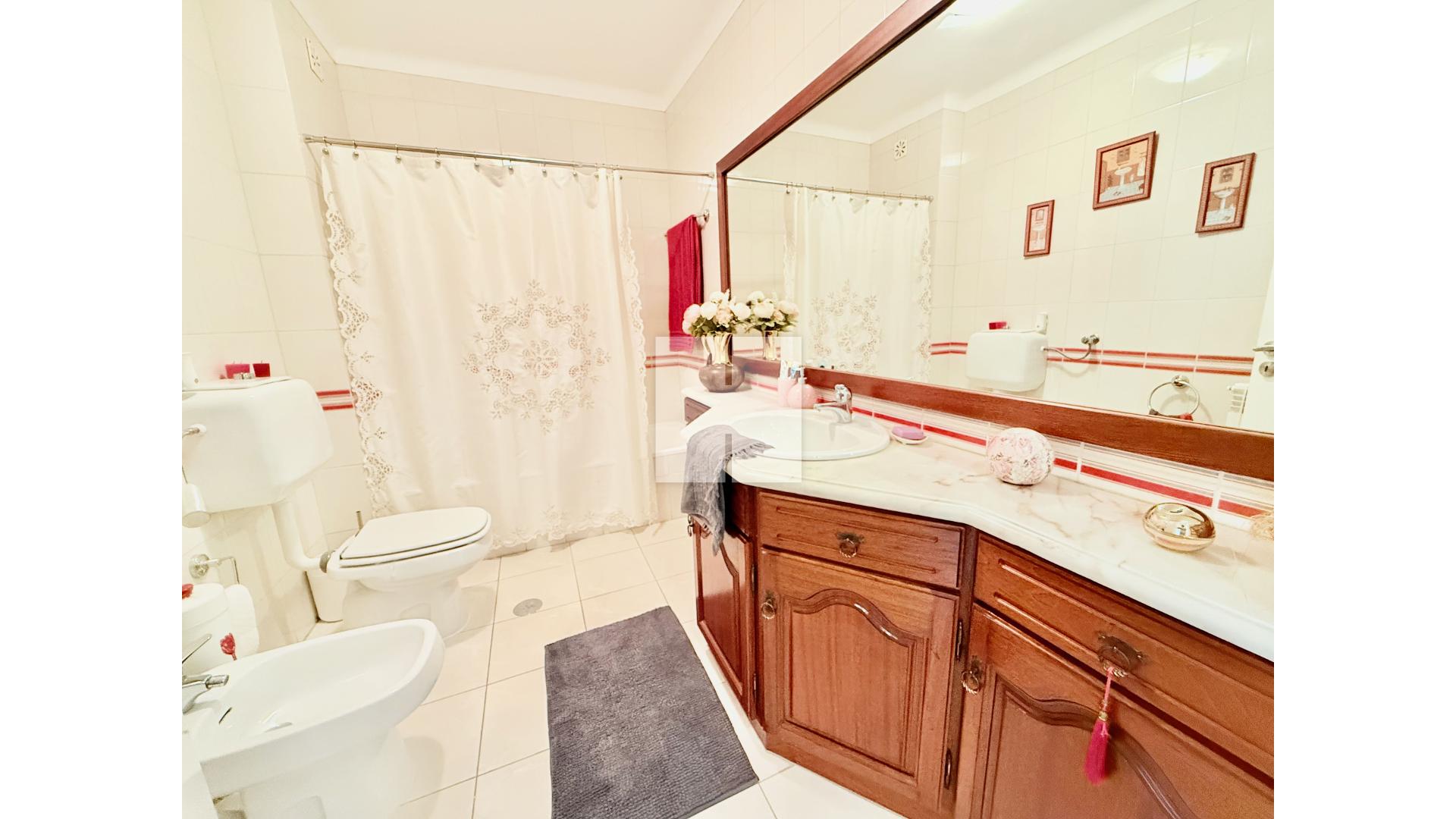 Apartamento T3 em Buarcos e São Julião — foto 32