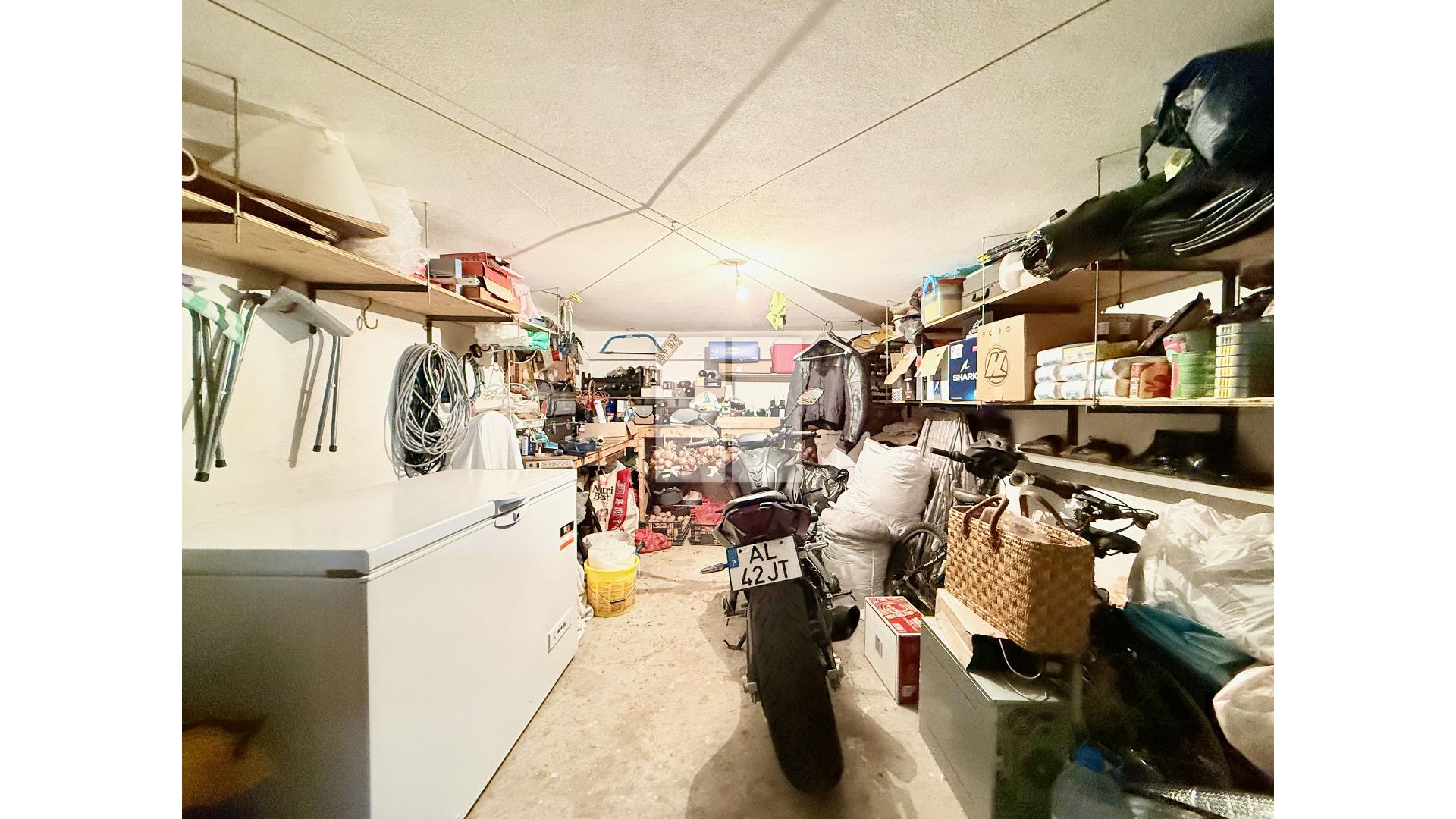 Apartamento T3 em Buarcos e São Julião — foto 33