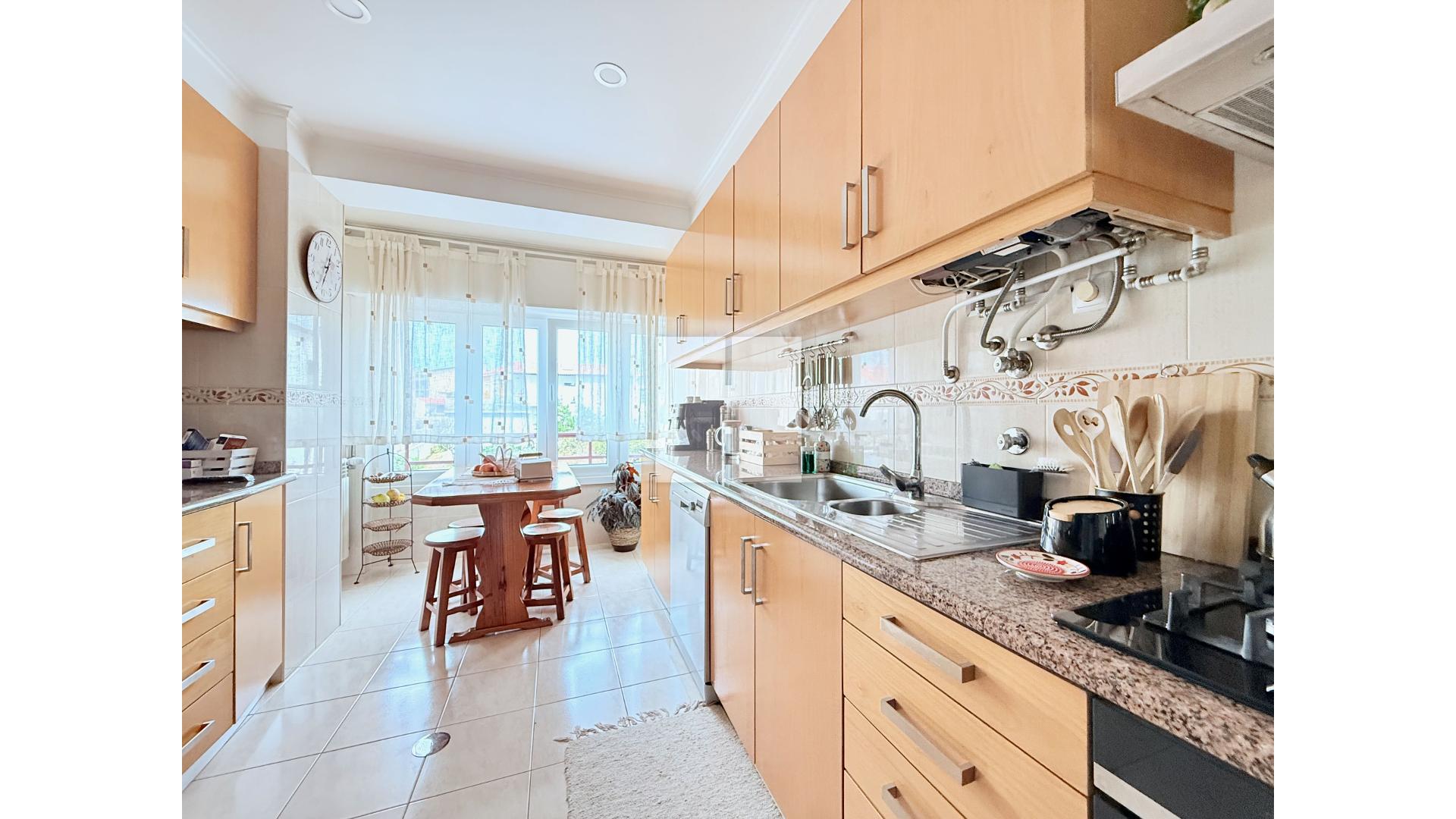 Apartamento T3 em Buarcos e São Julião — foto 5
