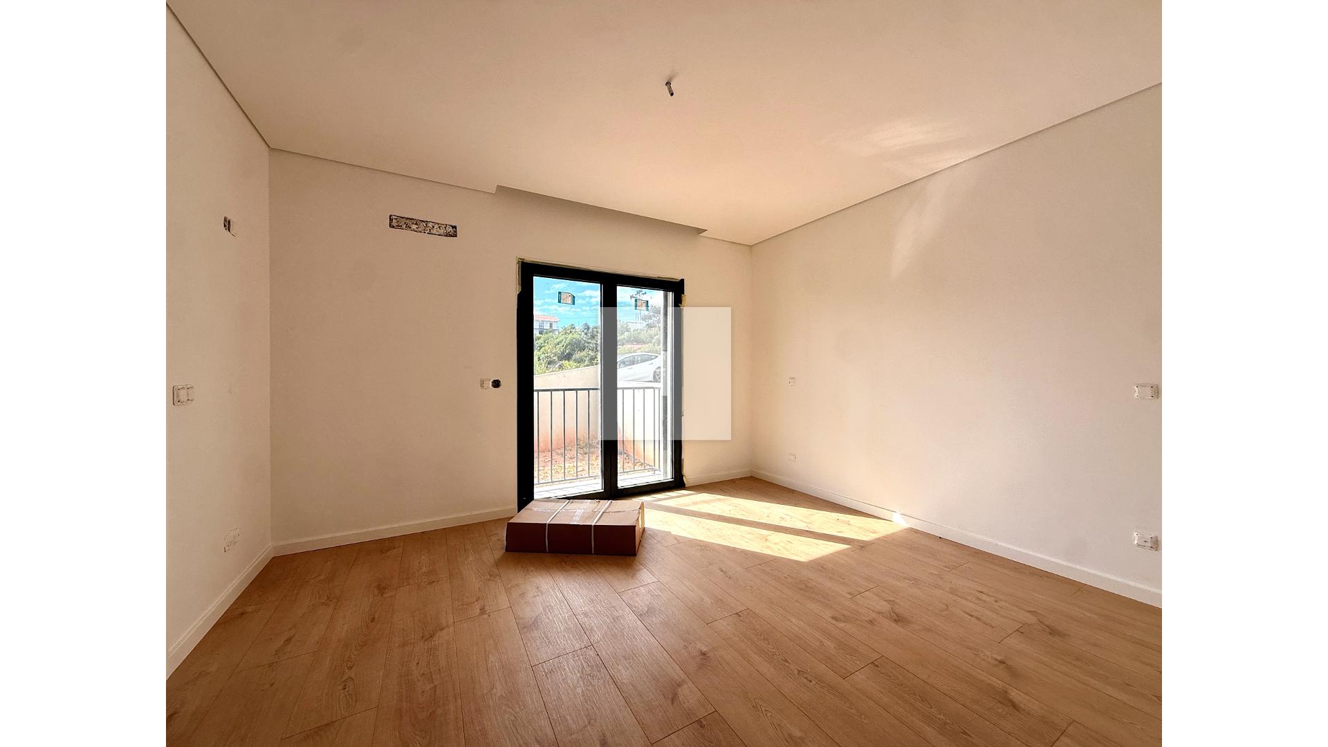 Moradia Geminada T4 em Buarcos e São Julião — foto 11