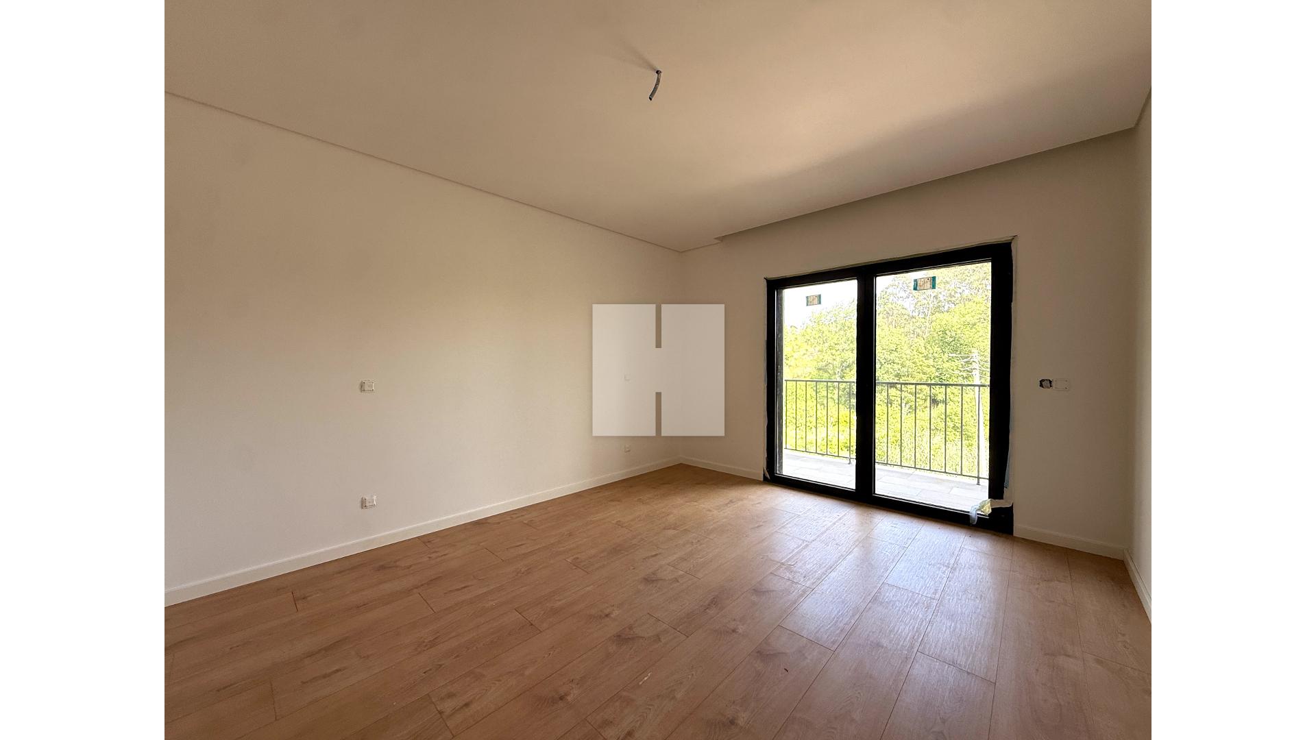 Moradia Geminada T4 em Buarcos e São Julião — foto 16
