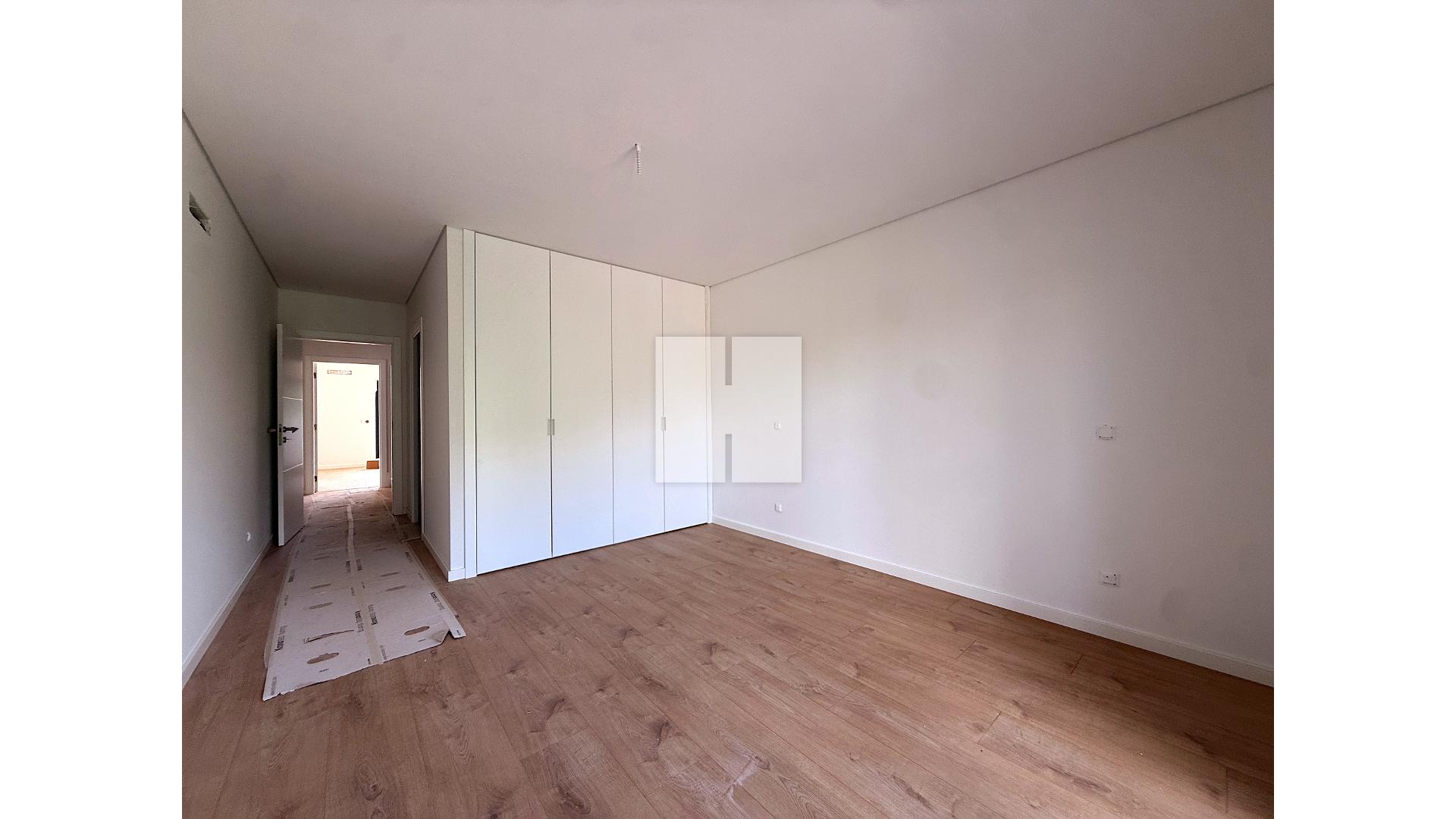 Moradia Geminada T4 em Buarcos e São Julião — foto 17