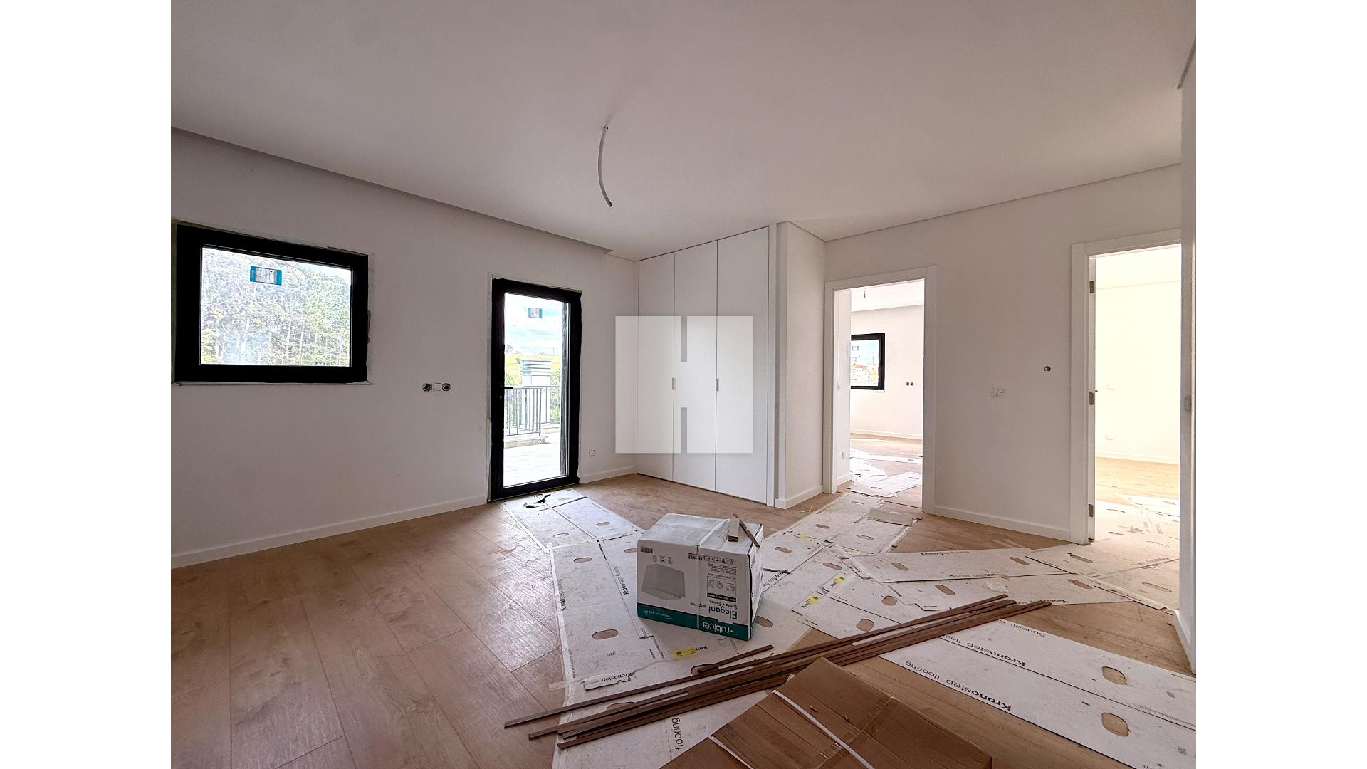 Moradia Geminada T4 em Buarcos e São Julião — foto 20