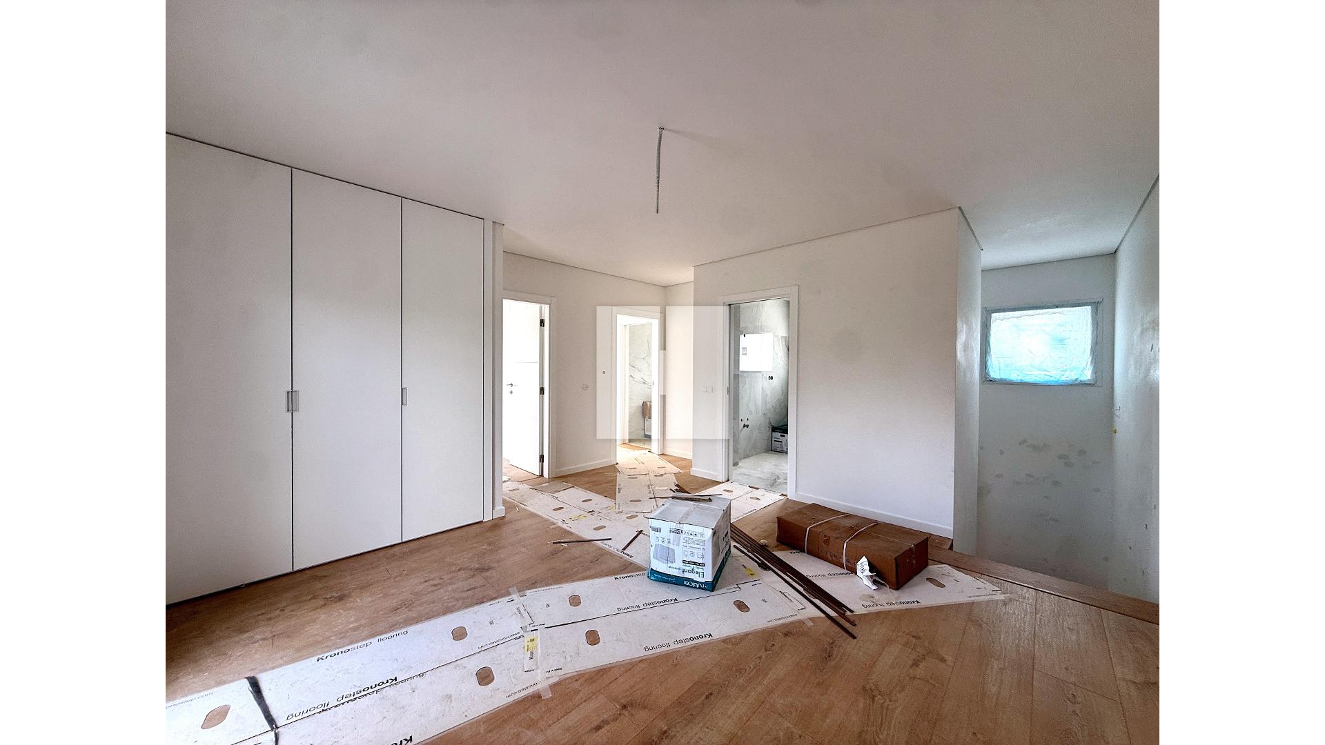 Moradia Geminada T4 em Buarcos e São Julião — foto 21