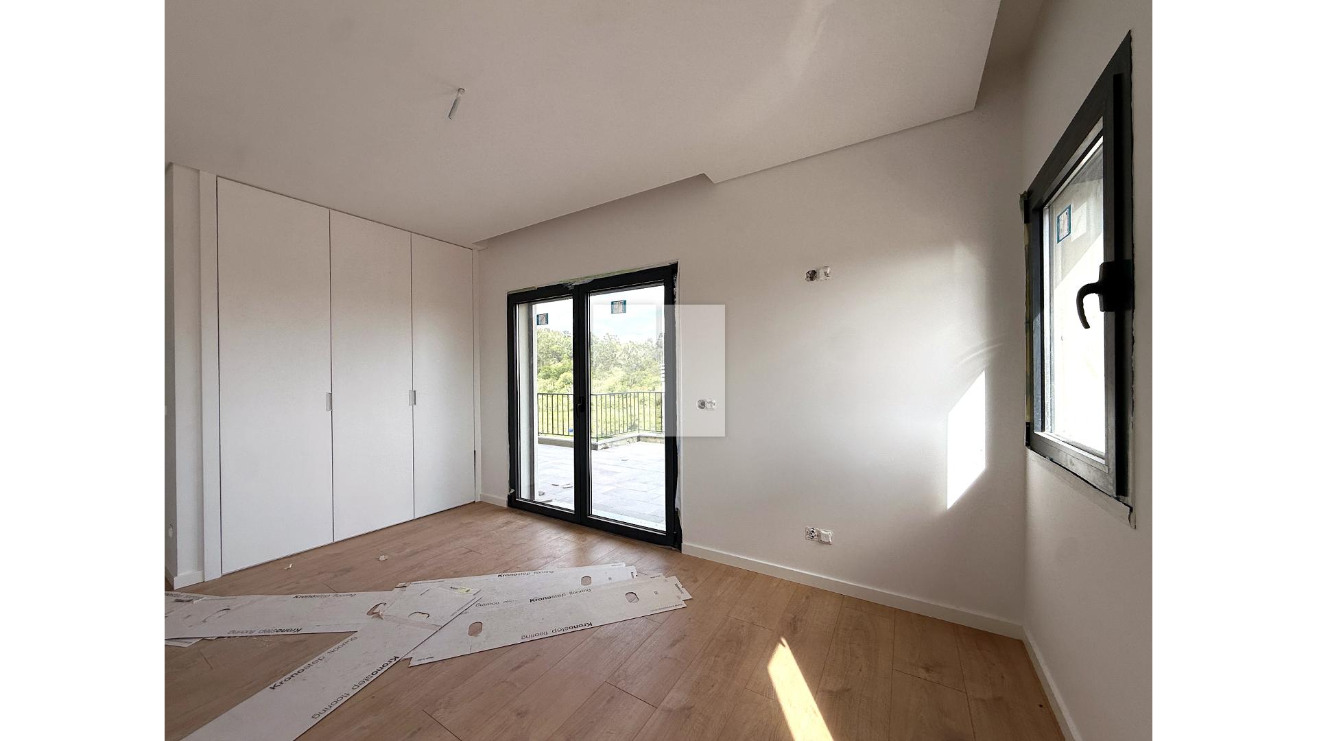 Moradia Geminada T4 em Buarcos e São Julião — foto 24