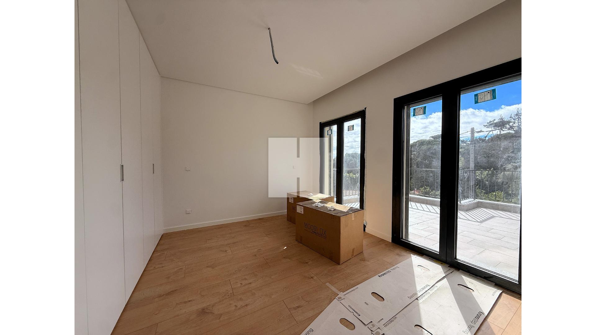 Moradia Geminada T4 em Buarcos e São Julião — foto 29