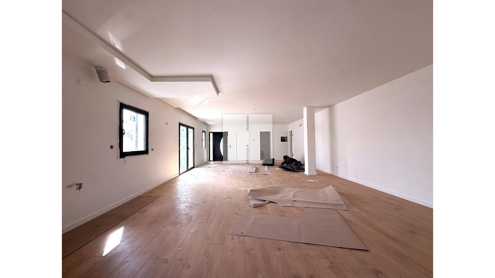 Moradia Geminada T4 em Buarcos e São Julião — foto 10