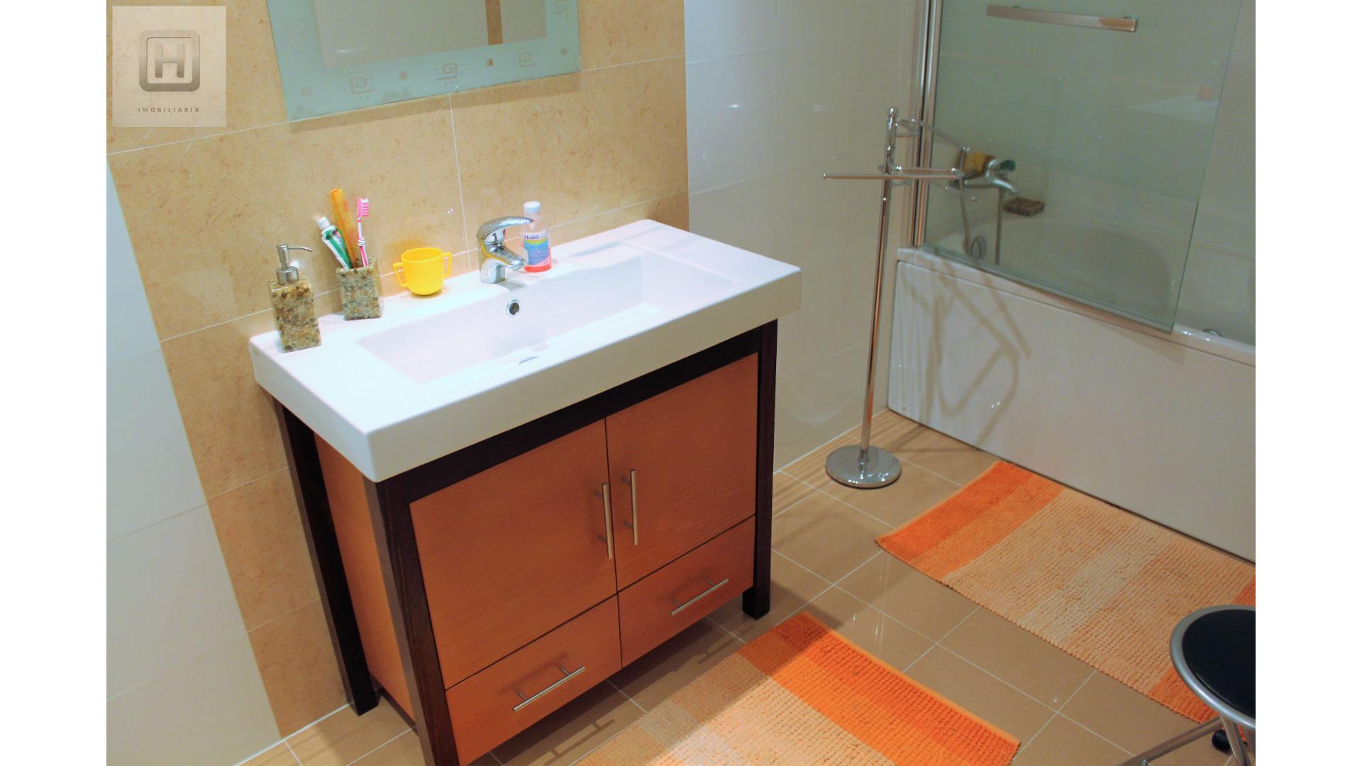Apartamento T3 em São Pedro — foto 11