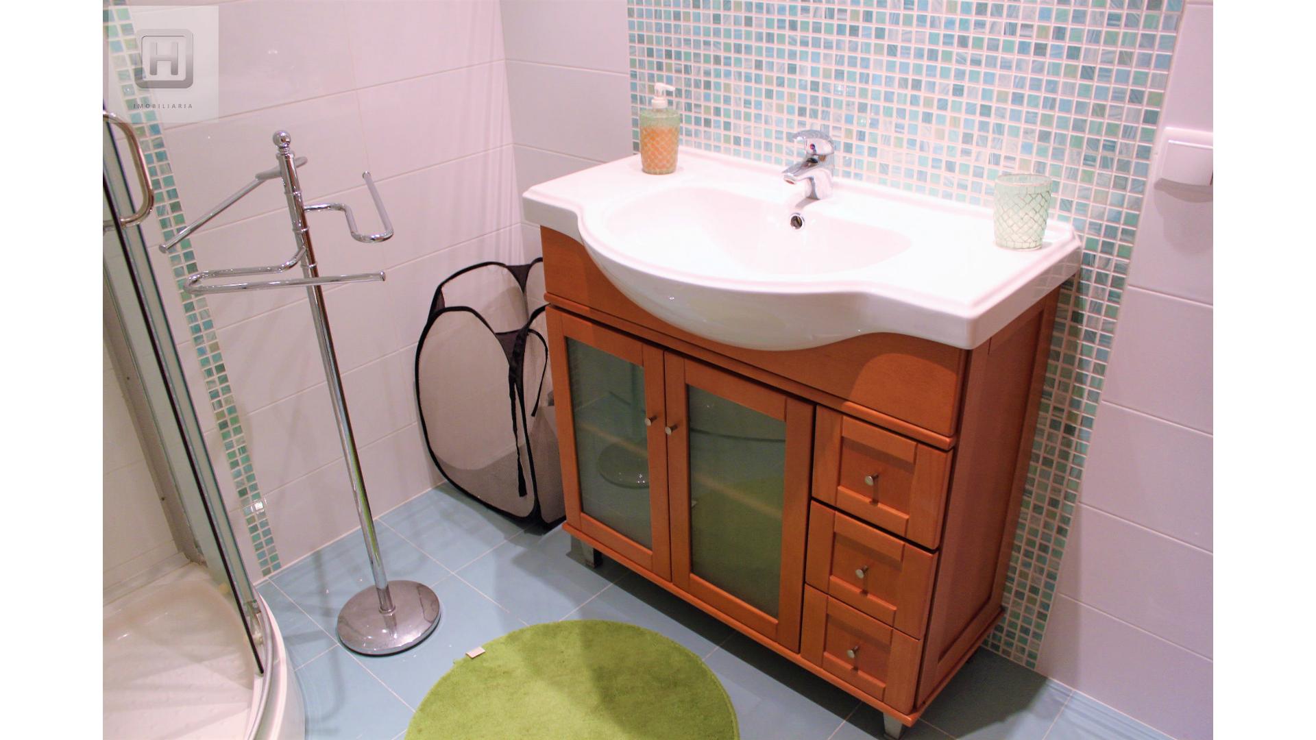 Apartamento T3 em São Pedro — foto 12