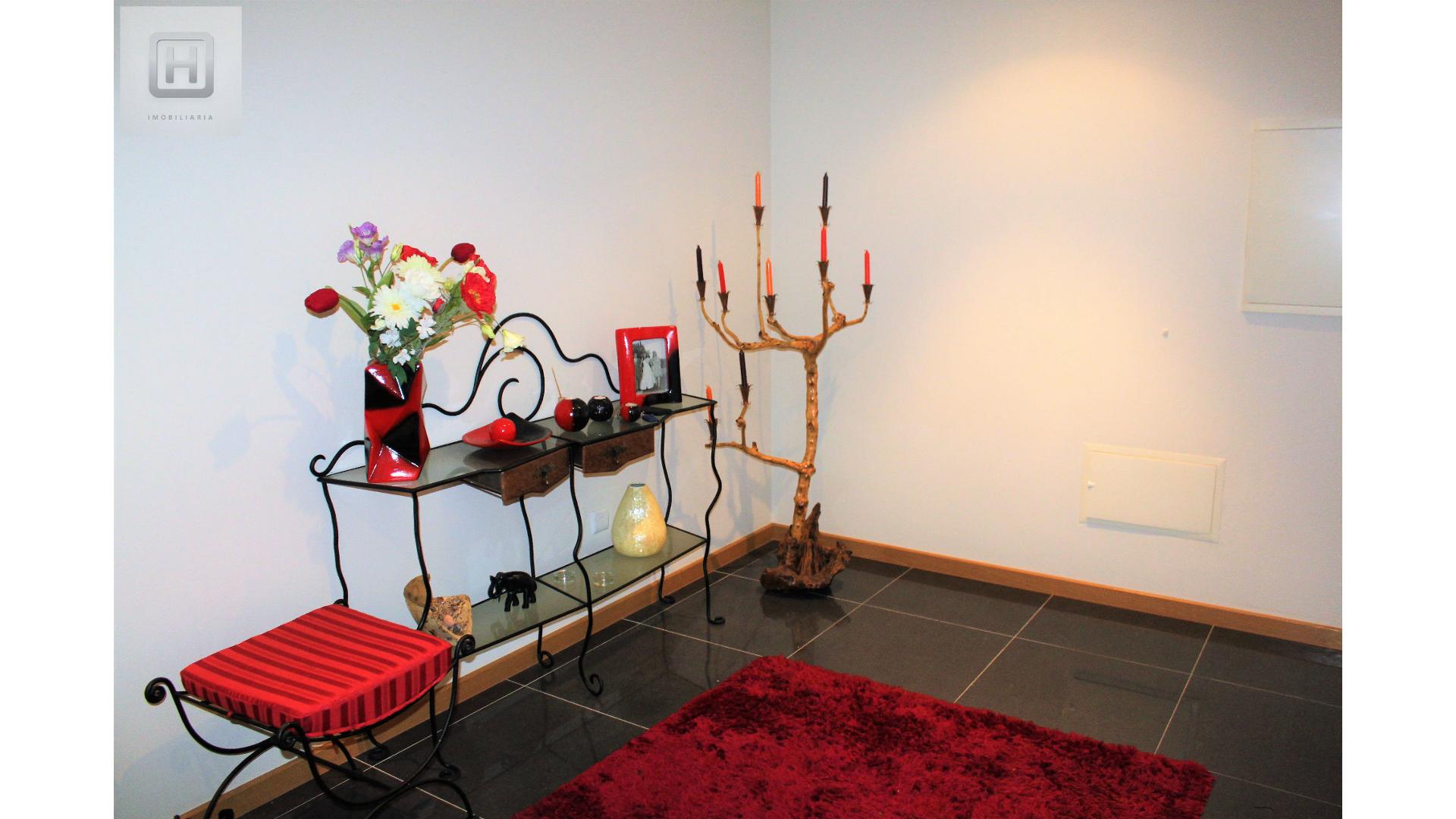 Apartamento T3 em São Pedro — foto 13