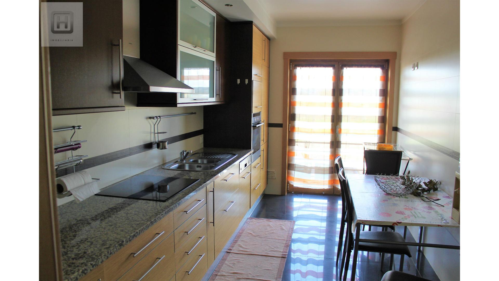 Apartamento T3 em São Pedro — foto 15
