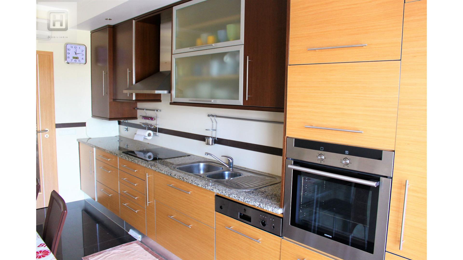 Apartamento T3 em São Pedro — foto 16