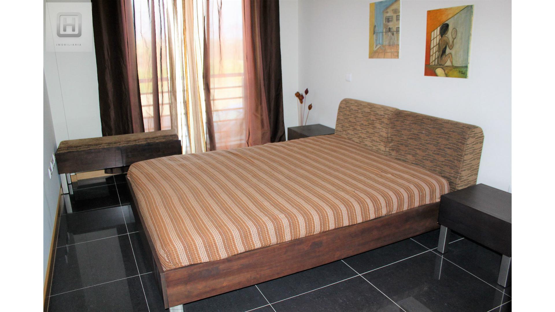 Apartamento T3 em São Pedro — foto 5