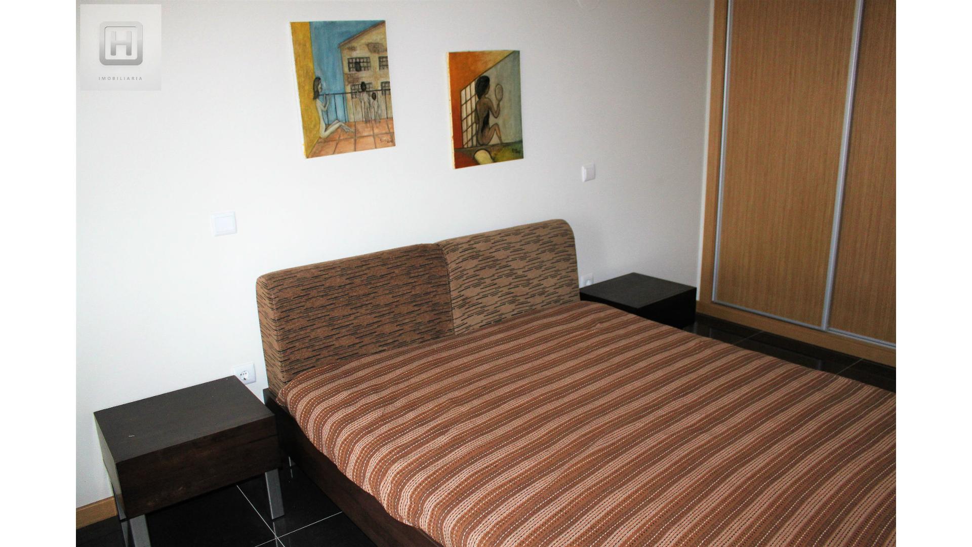 Apartamento T3 em São Pedro — foto 6