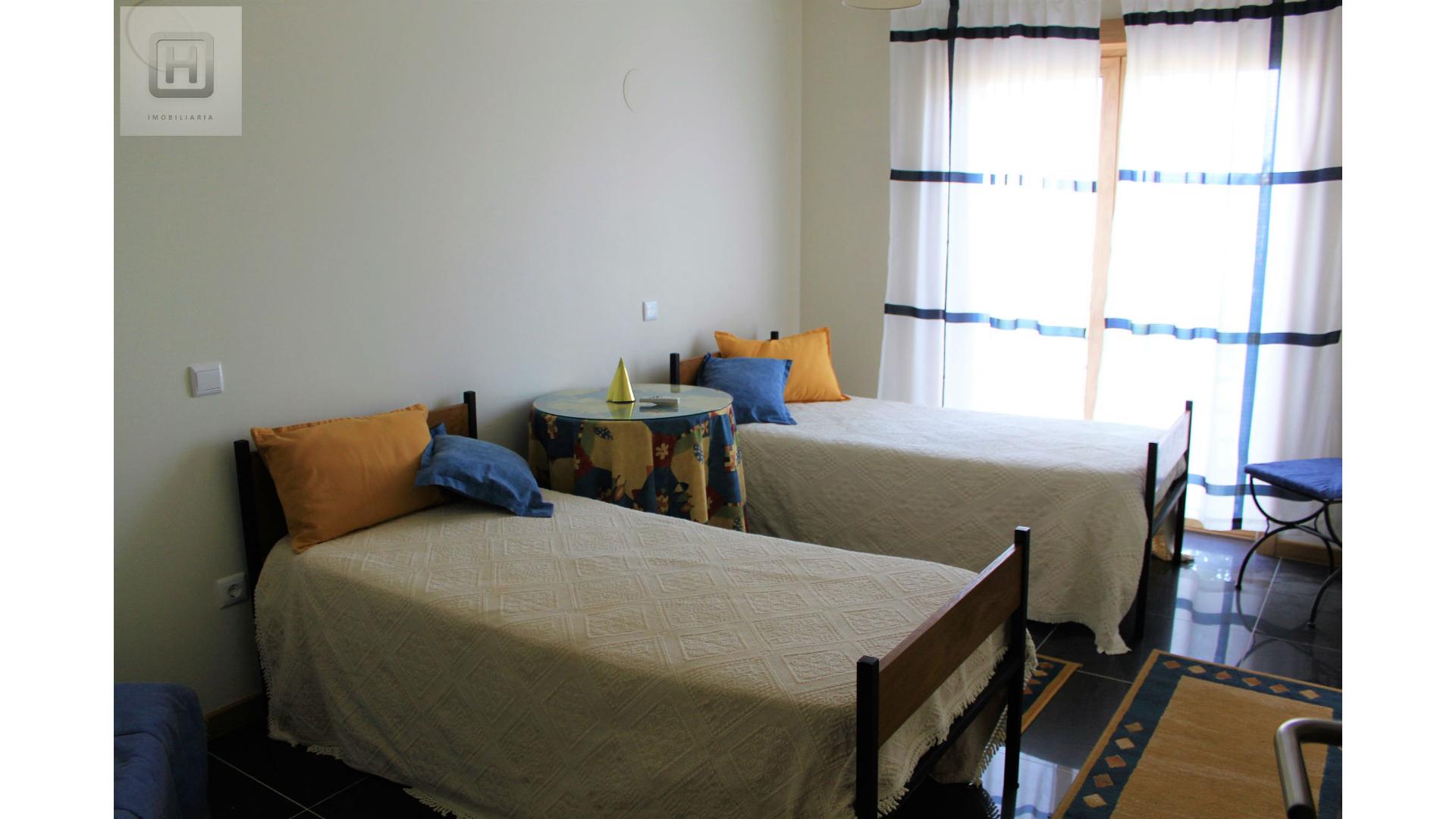Apartamento T3 em São Pedro — foto 7