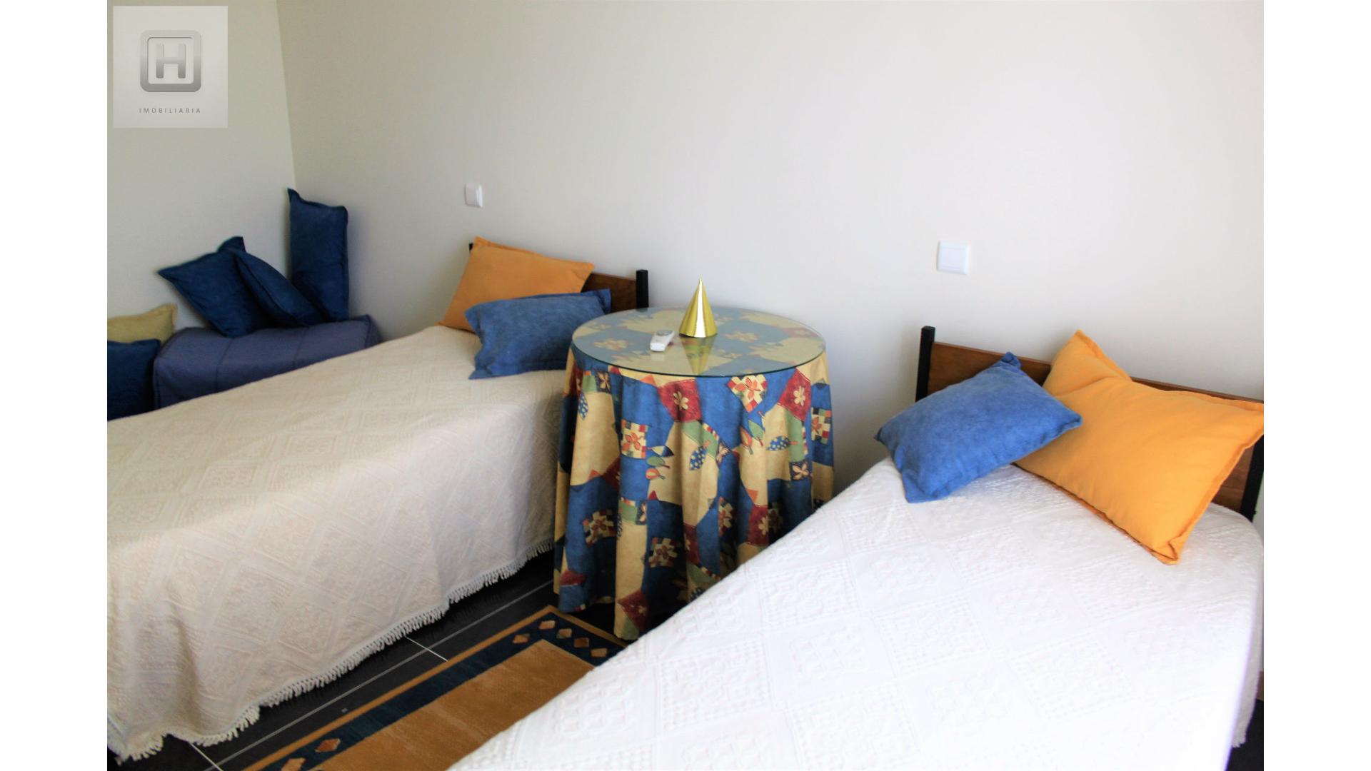 Apartamento T3 em São Pedro — foto 8