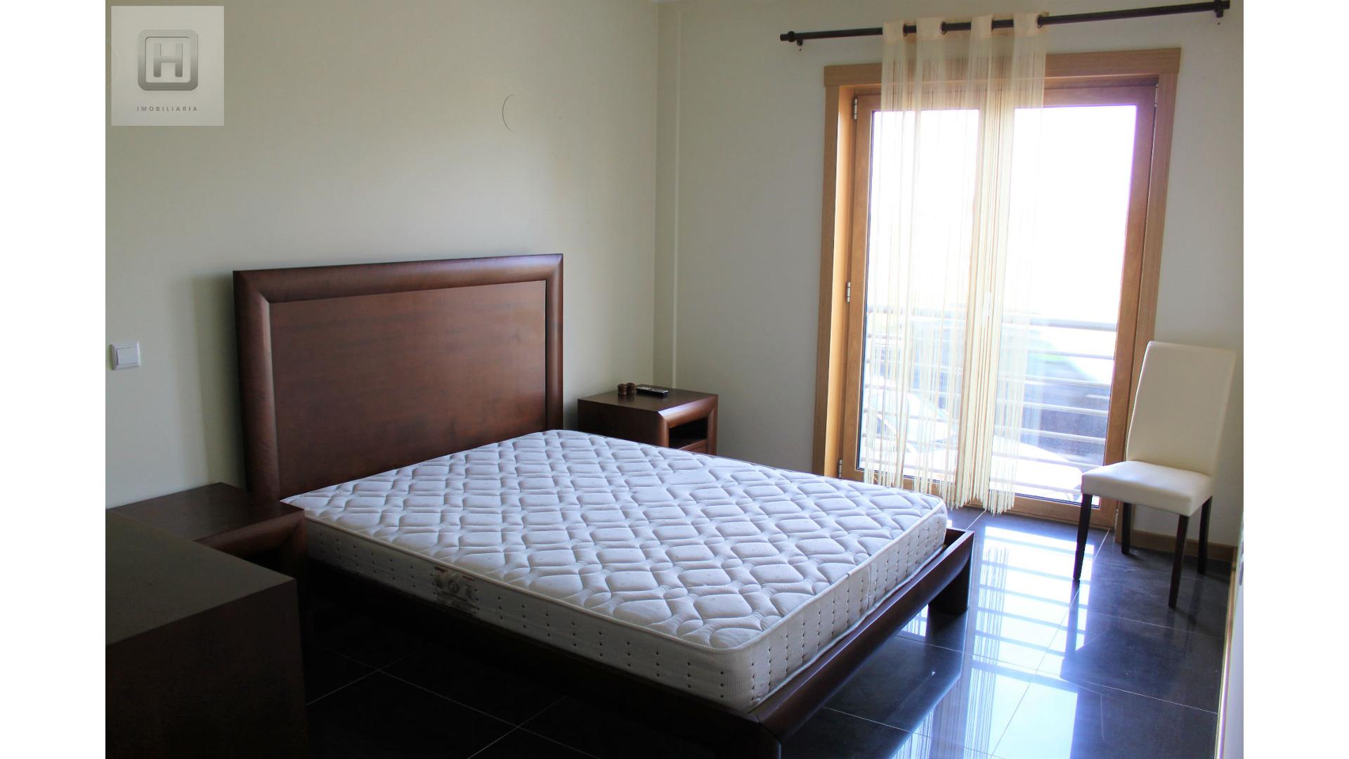 Apartamento T3 em São Pedro — foto 9