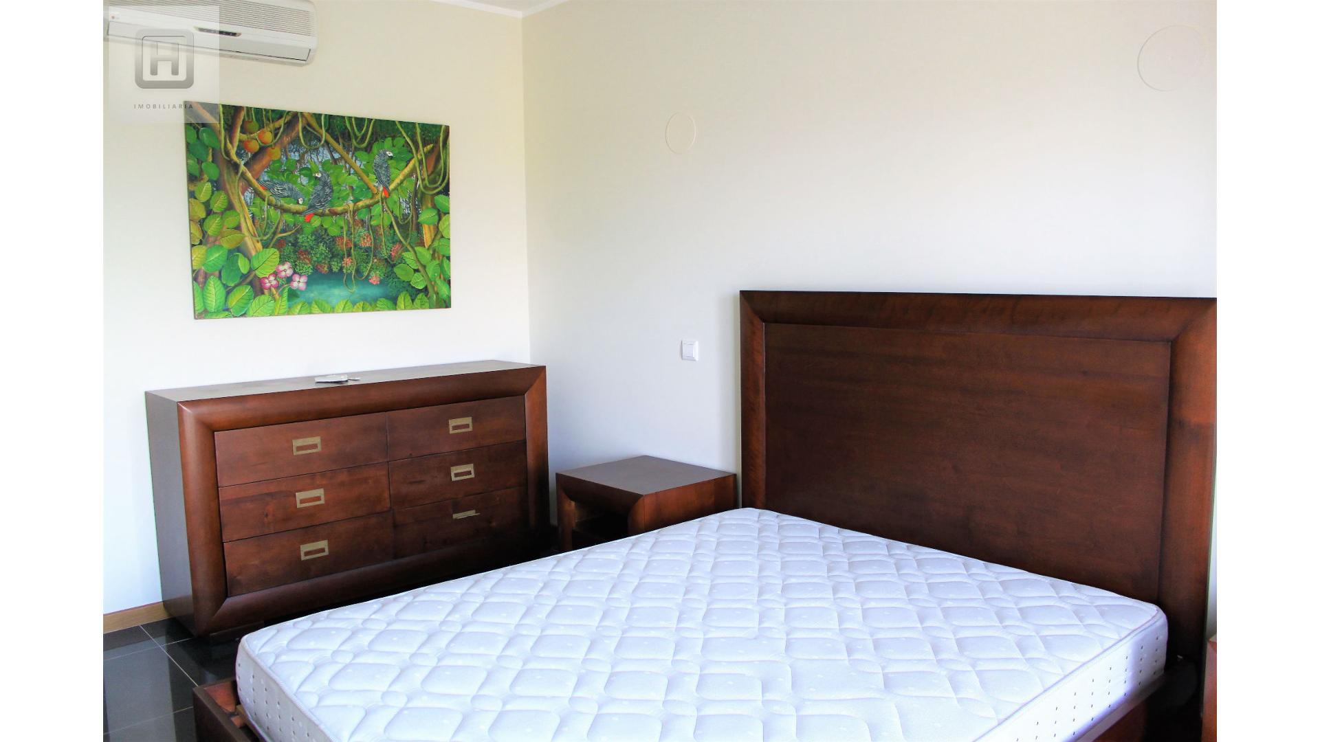 Apartamento T3 em São Pedro — foto 10