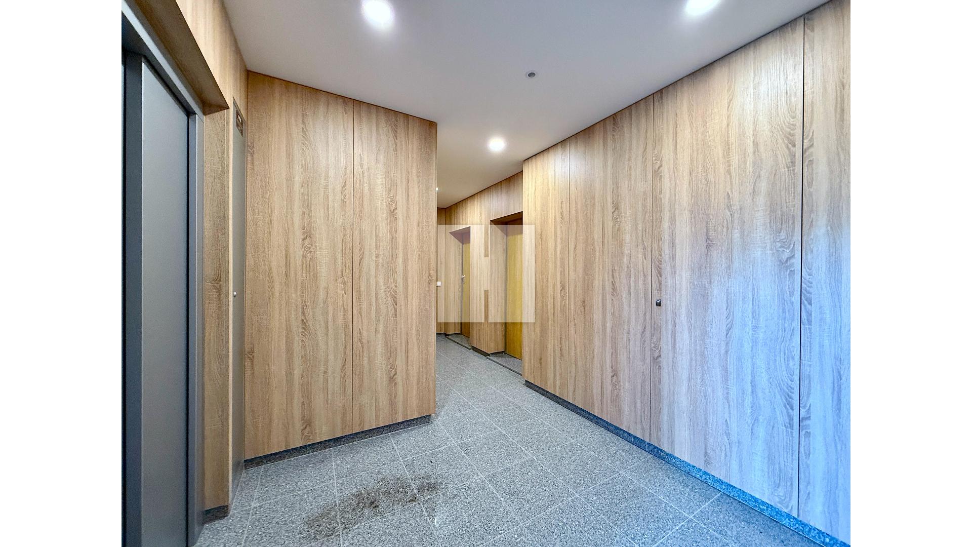 Apartamento T3 em Tavarede — foto 2