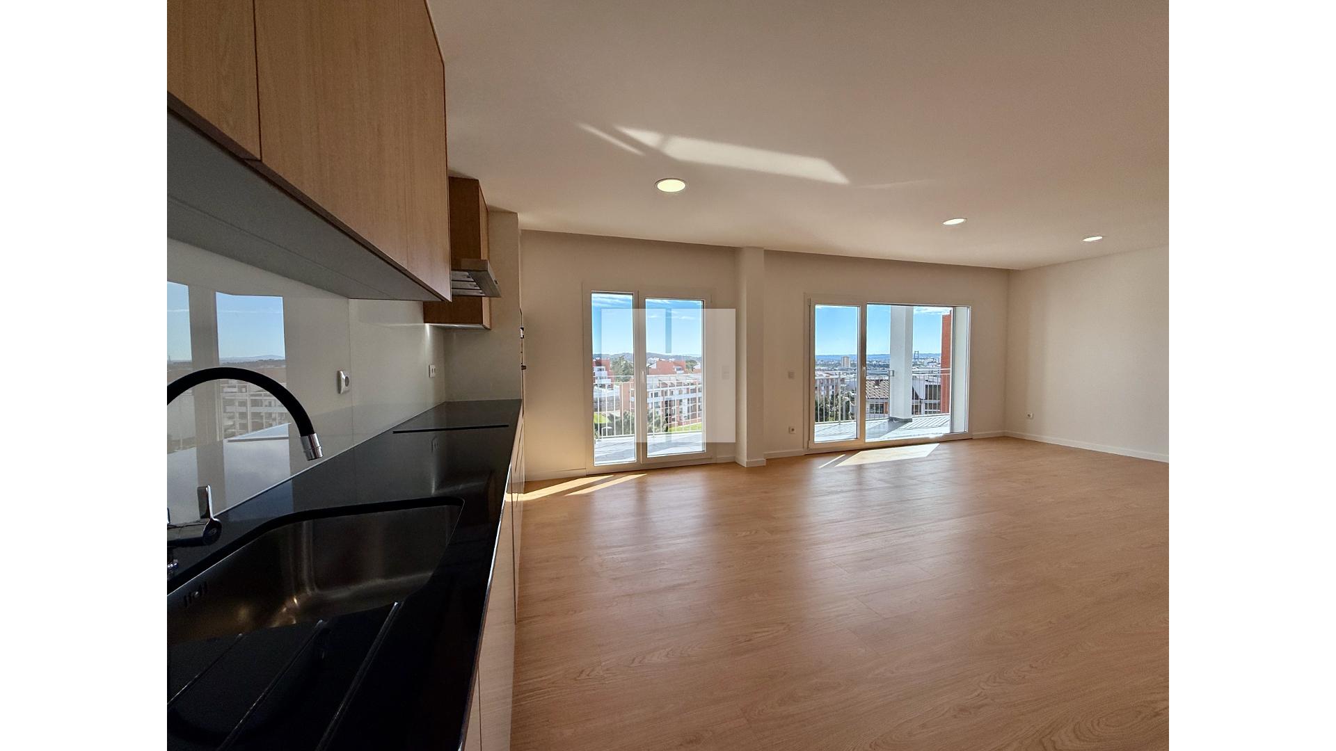 Apartamento T3 em Tavarede — foto 11